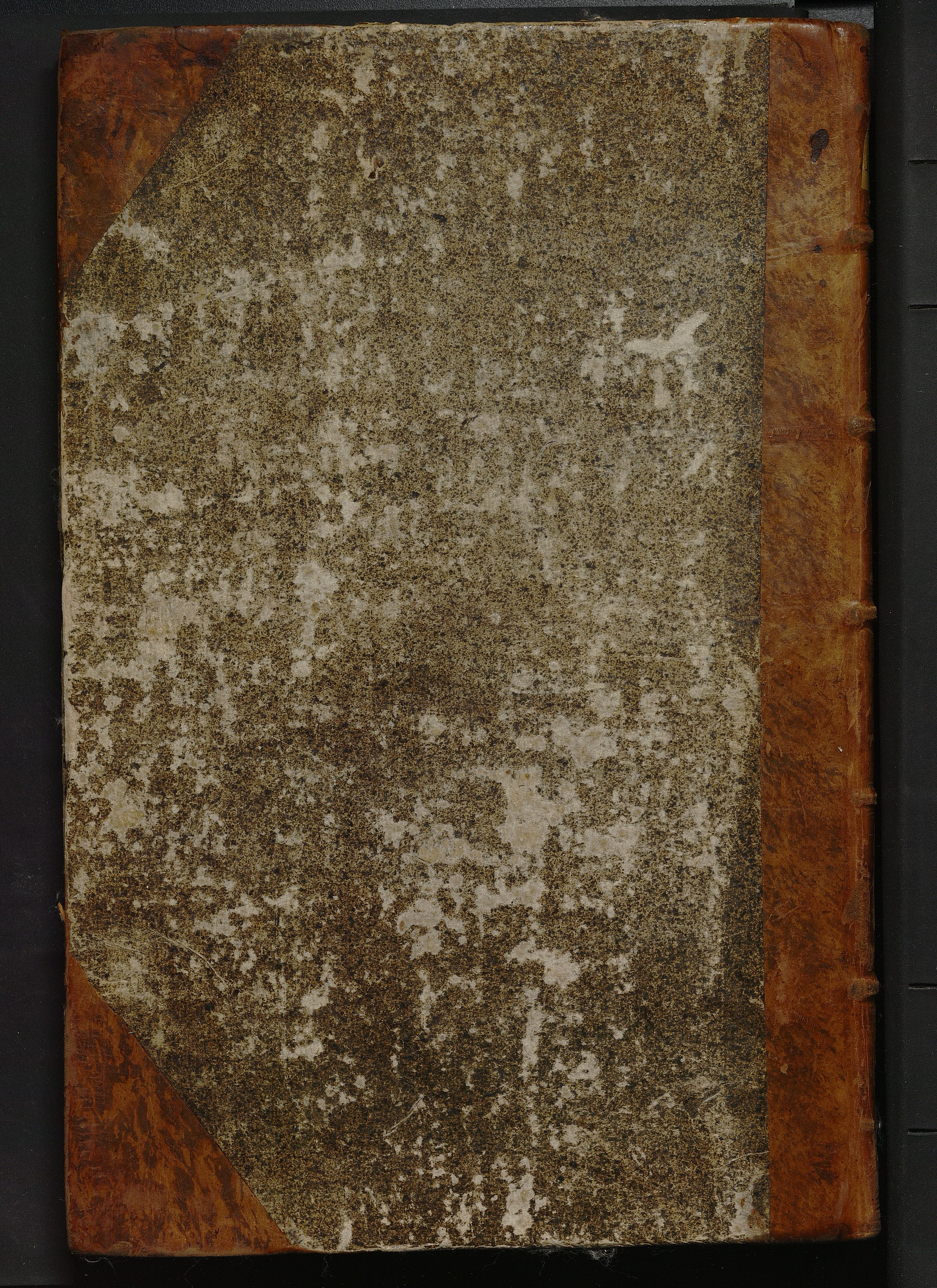 1_335_0_0_112_0054_okladka