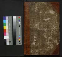 1_335_0_0_112_0000_okladka