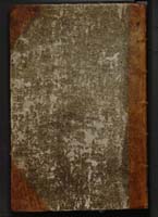 1_335_0_0_112_0054_okladka