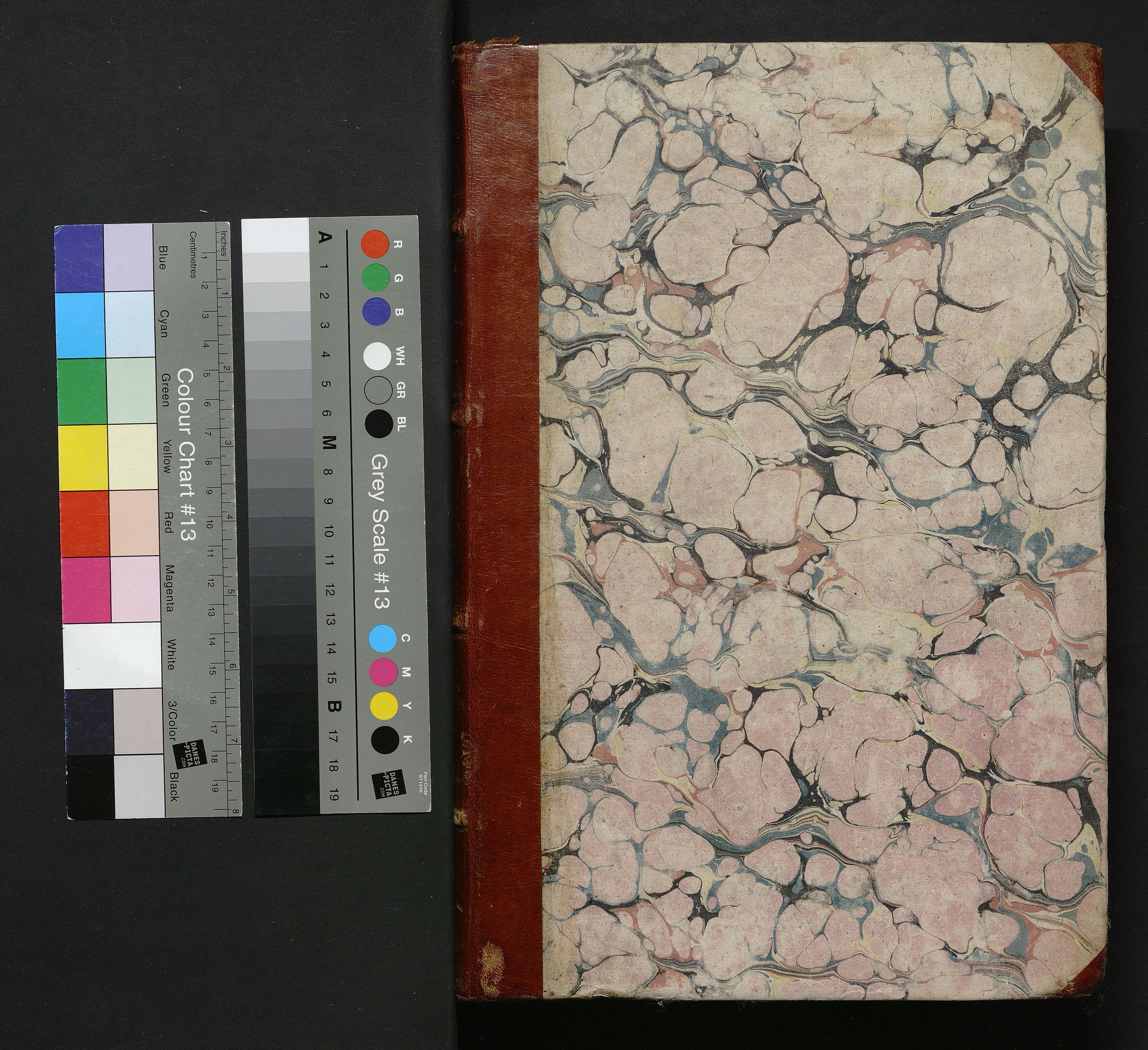 1_335_0_0_113-1_0000_okladka