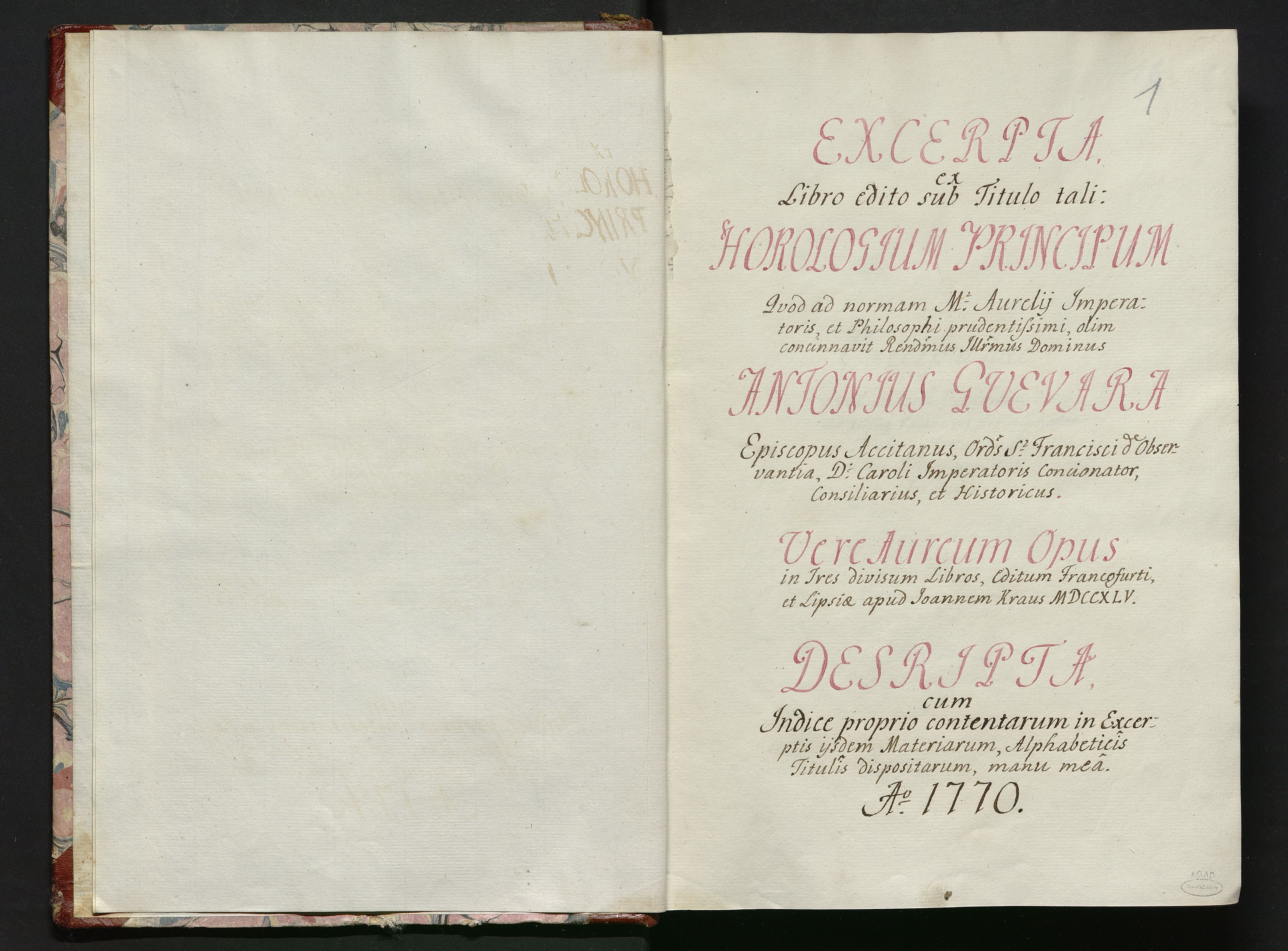 1_335_0_0_113-1_0001