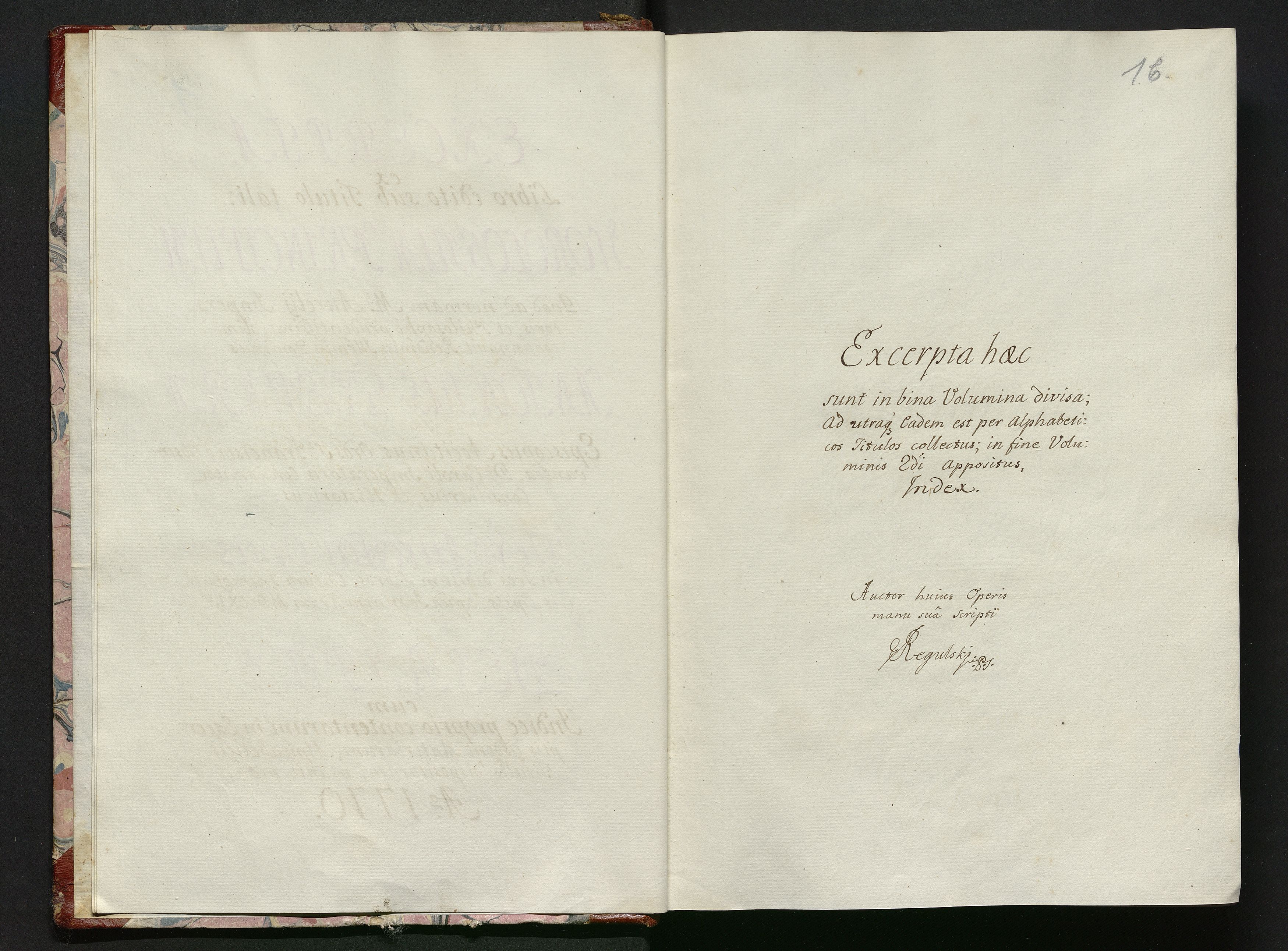 1_335_0_0_113-1_0002