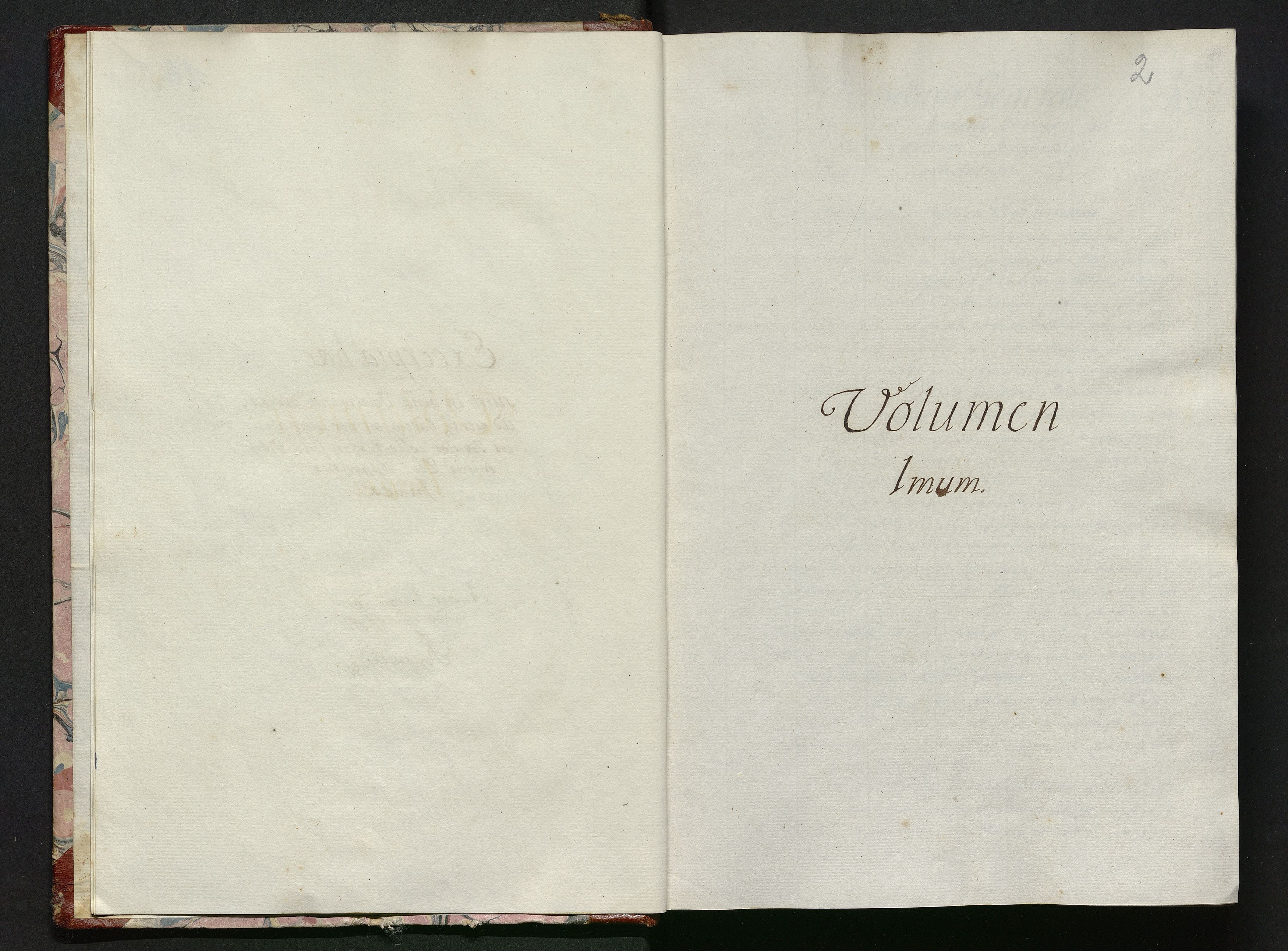 1_335_0_0_113-1_0003