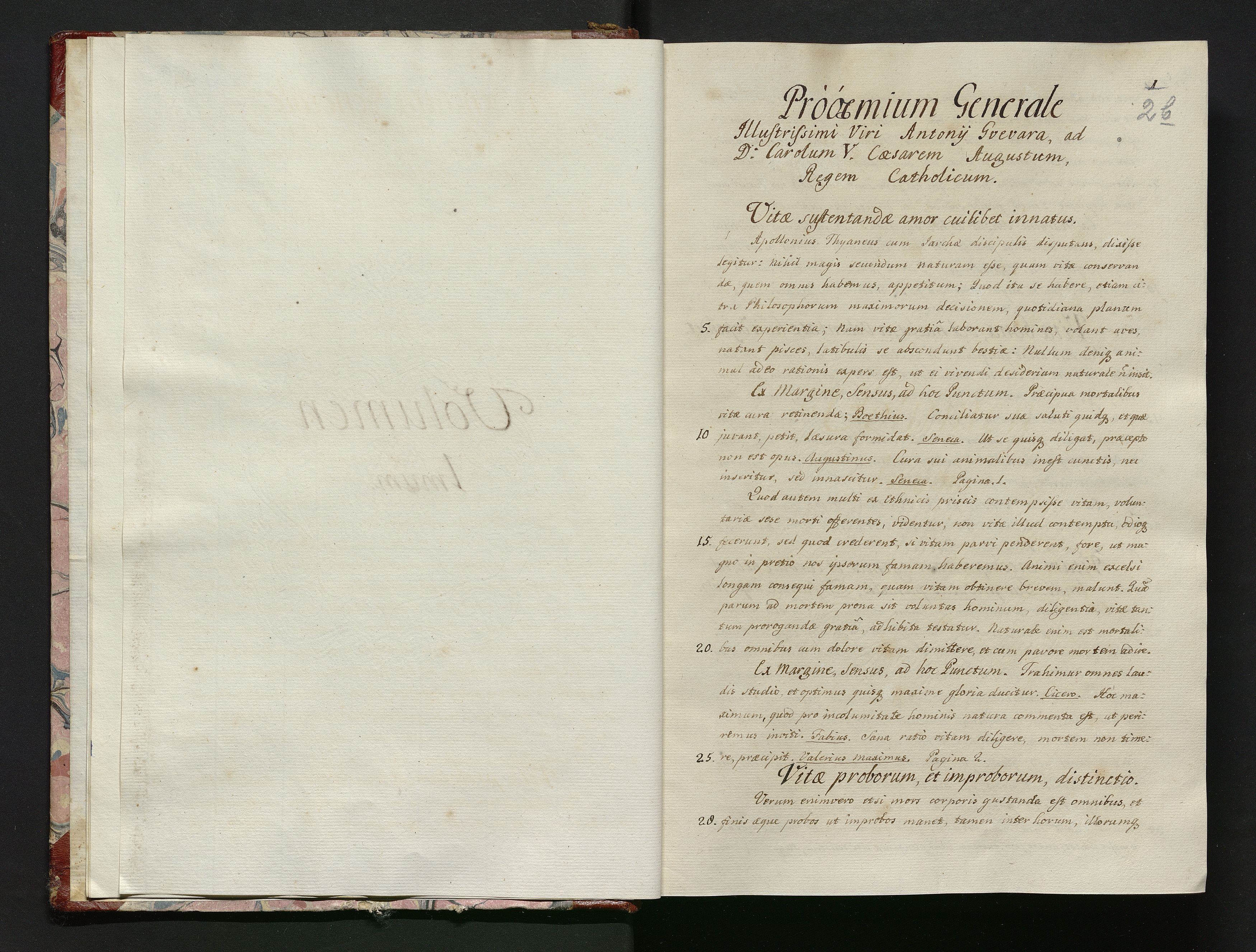 1_335_0_0_113-1_0004