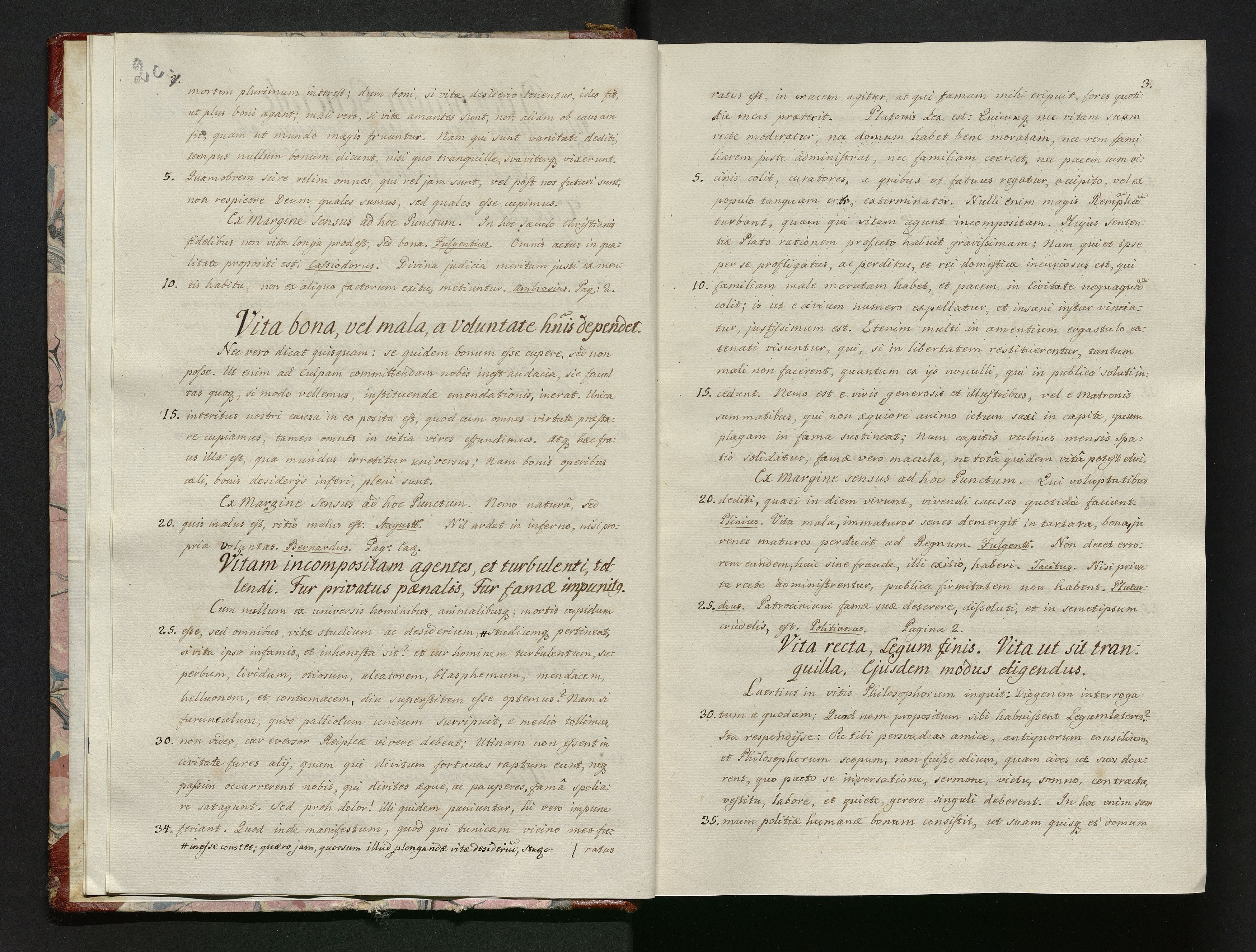 1_335_0_0_113-1_0005