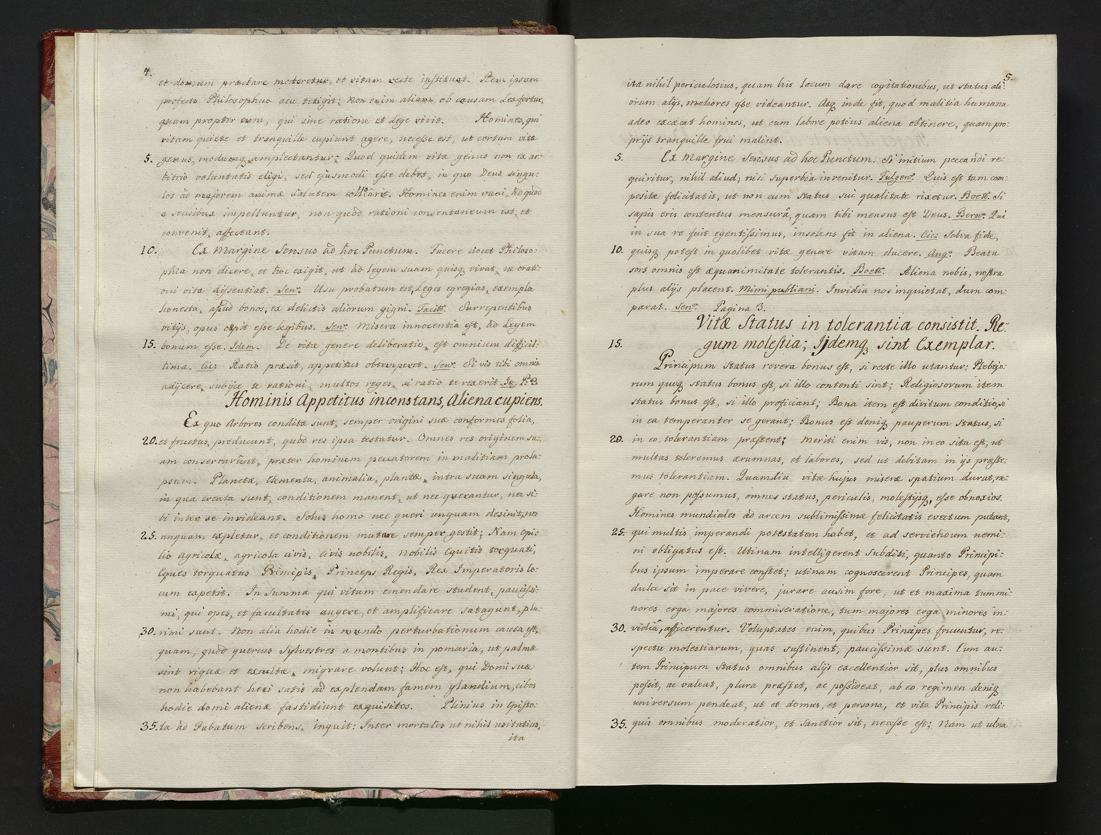 1_335_0_0_113-1_0006