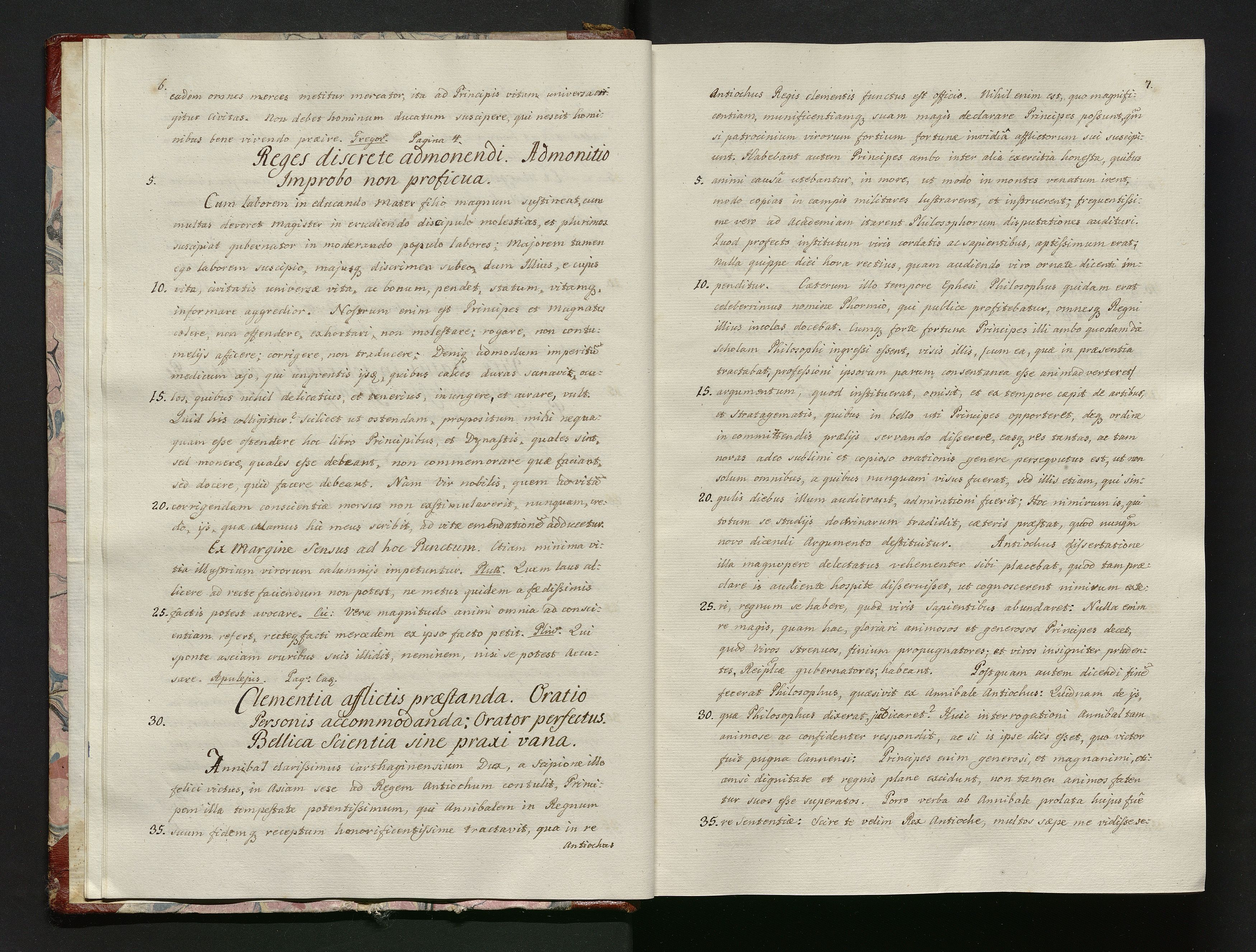 1_335_0_0_113-1_0007