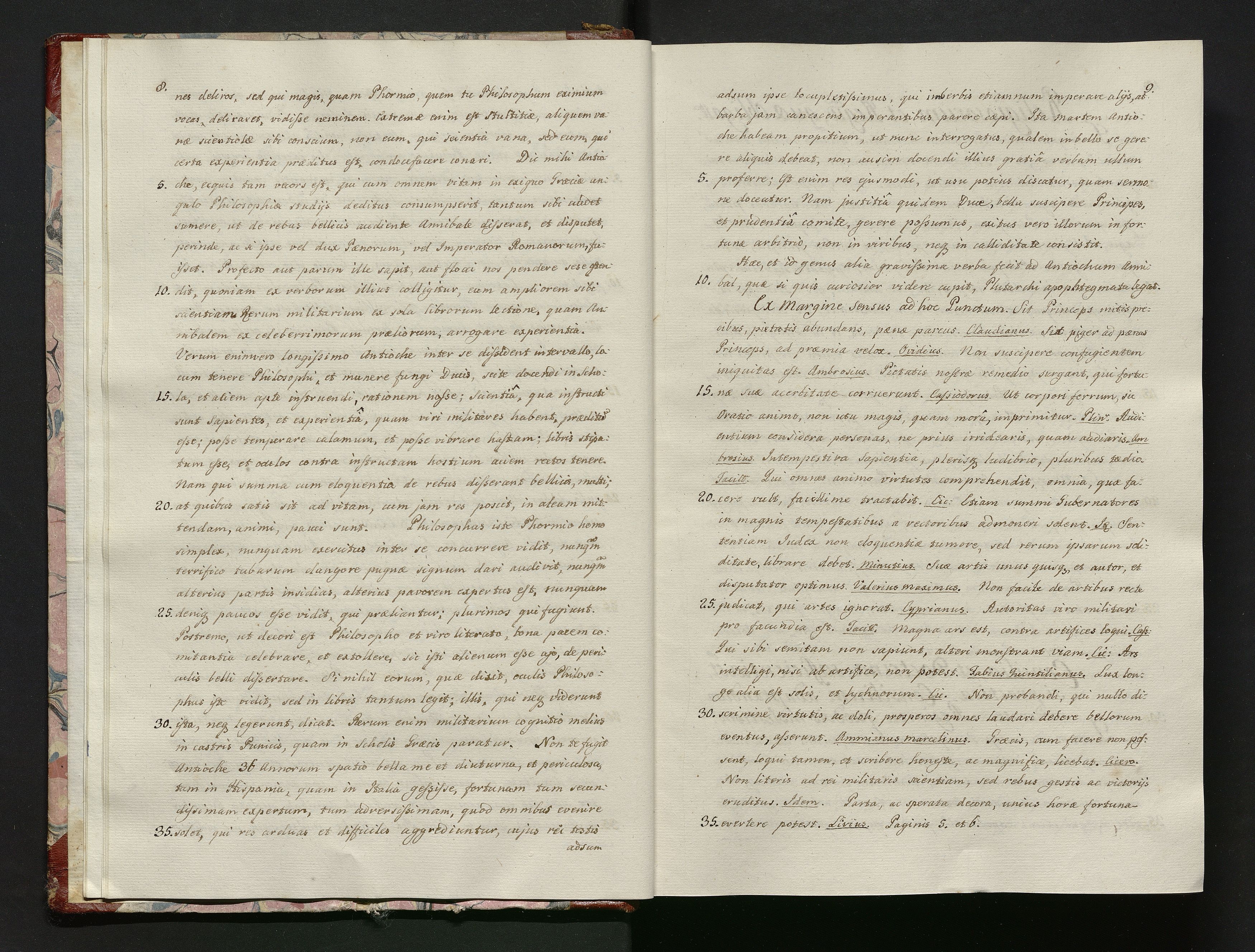 1_335_0_0_113-1_0008