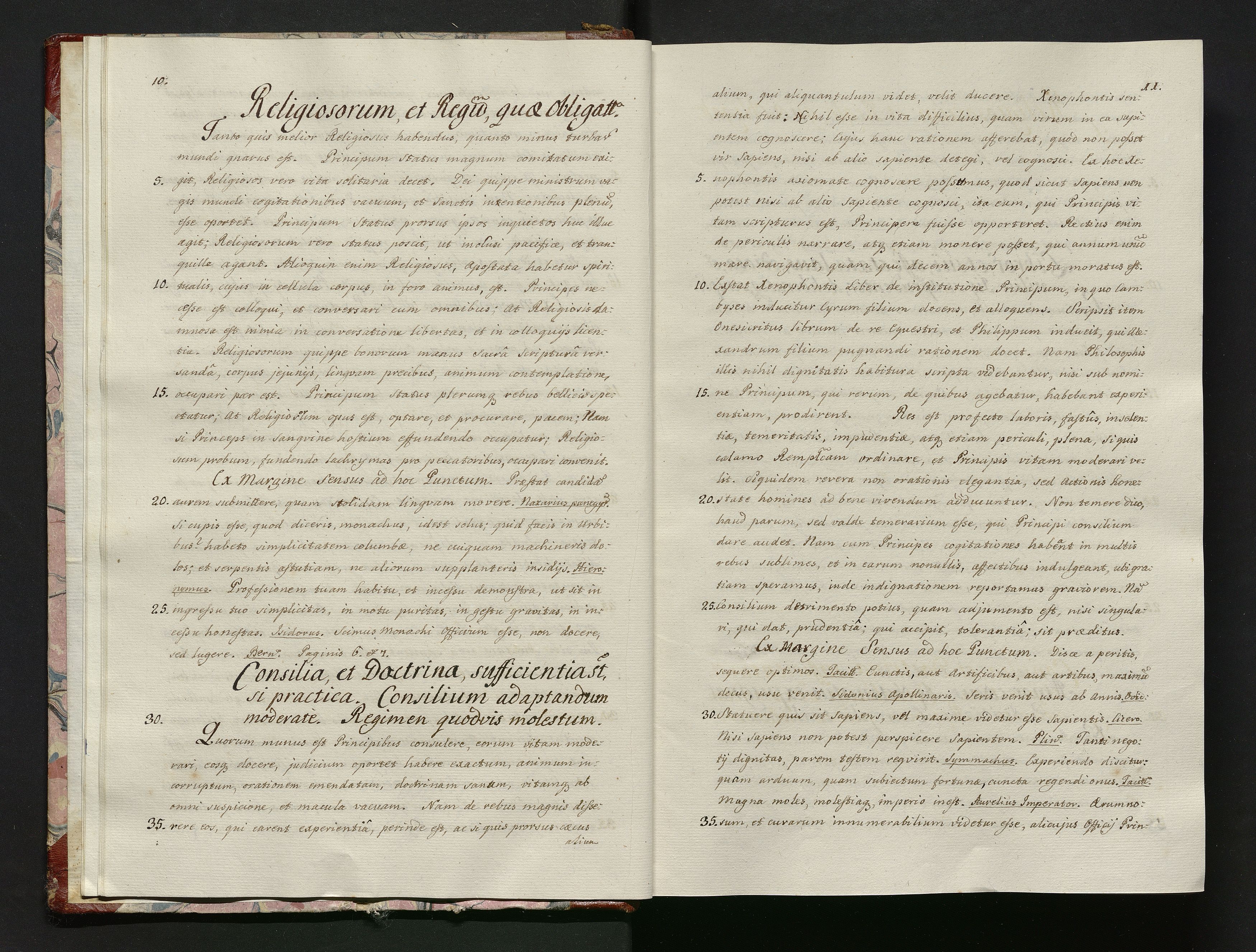 1_335_0_0_113-1_0009