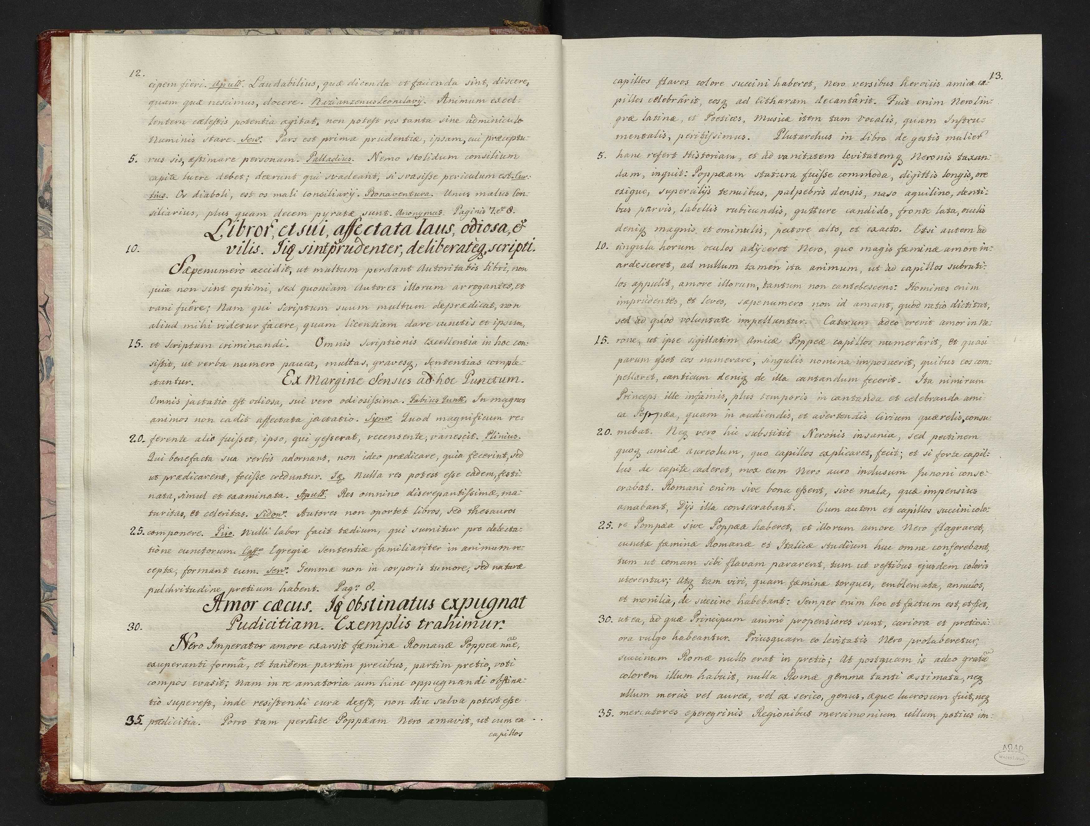 1_335_0_0_113-1_0010