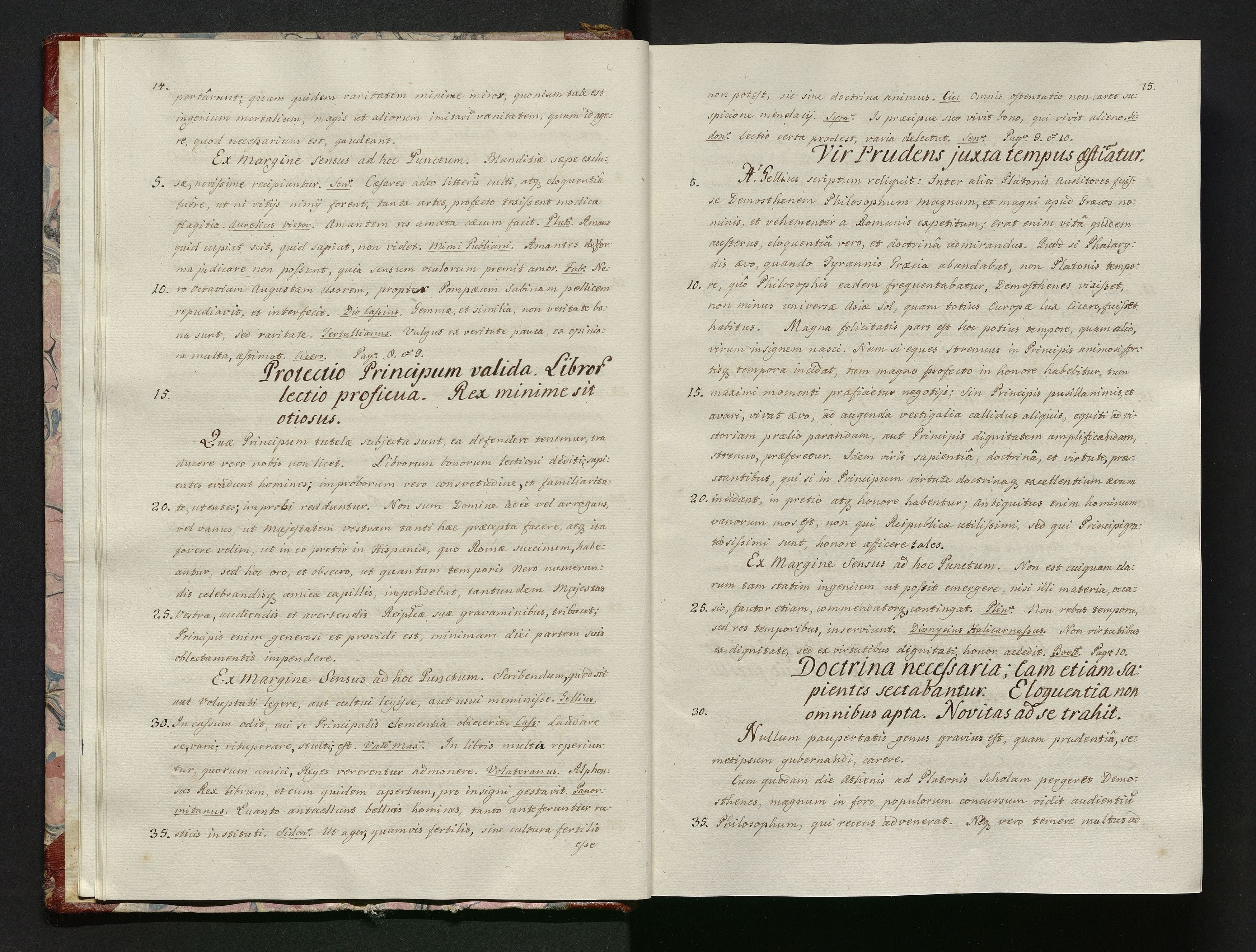 1_335_0_0_113-1_0011