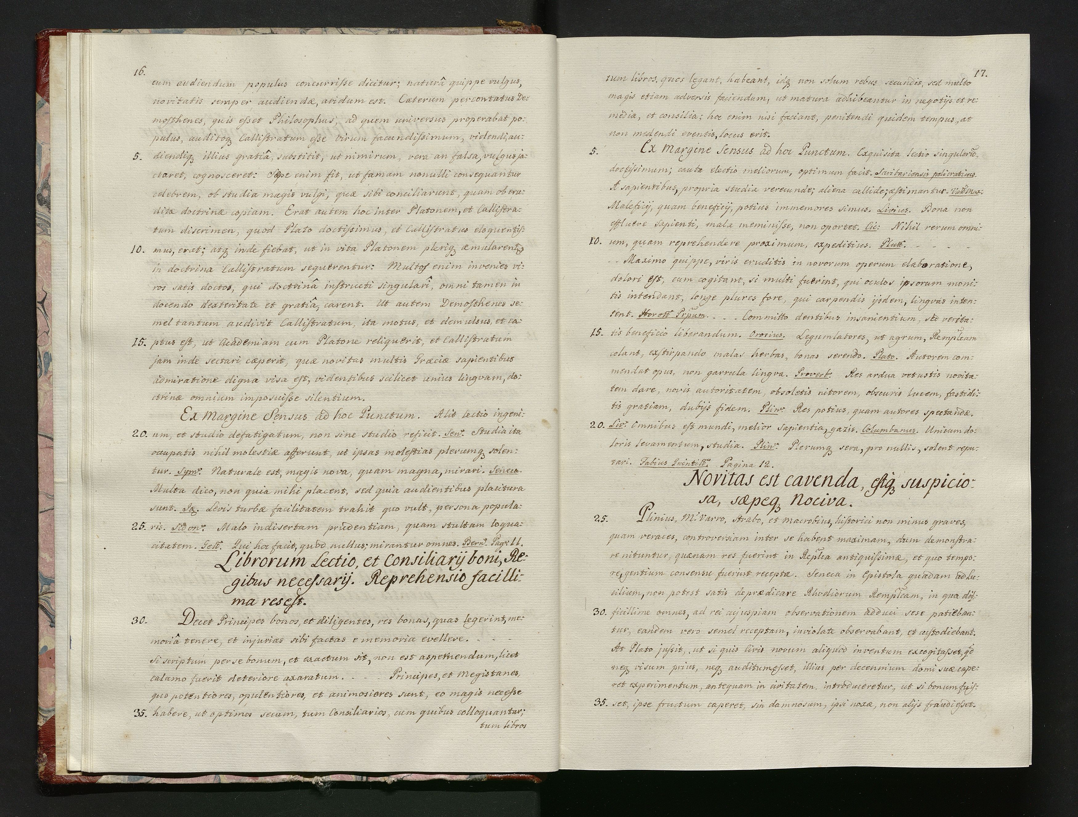 1_335_0_0_113-1_0012