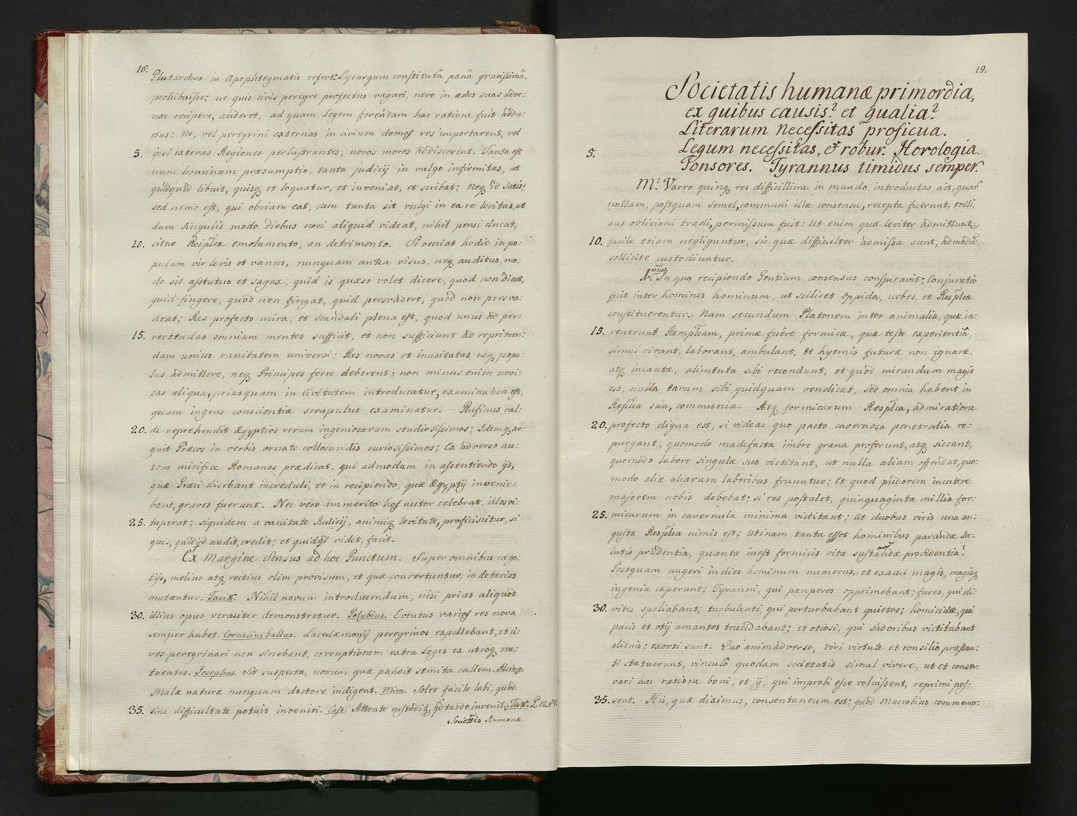 1_335_0_0_113-1_0013