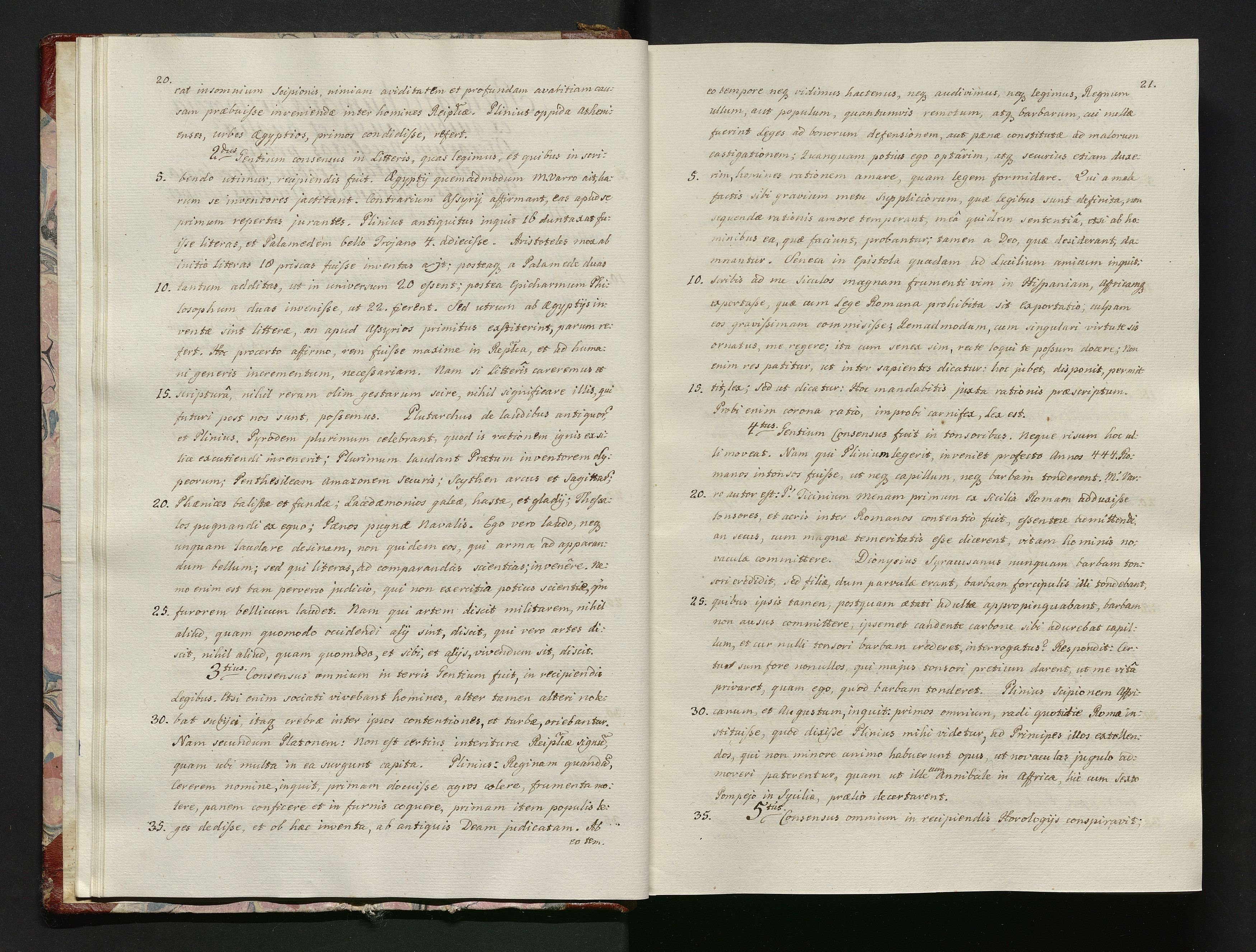 1_335_0_0_113-1_0014