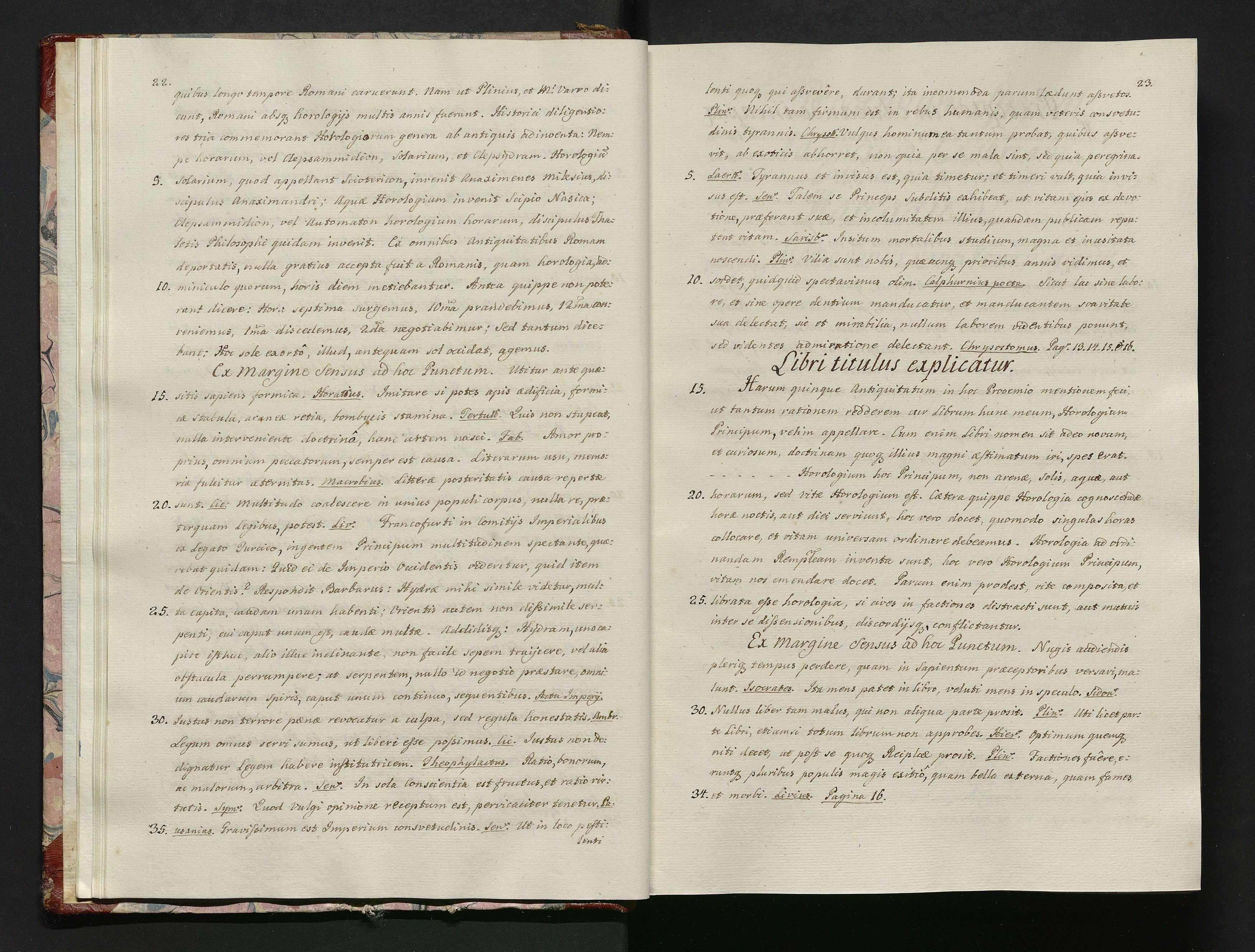 1_335_0_0_113-1_0015