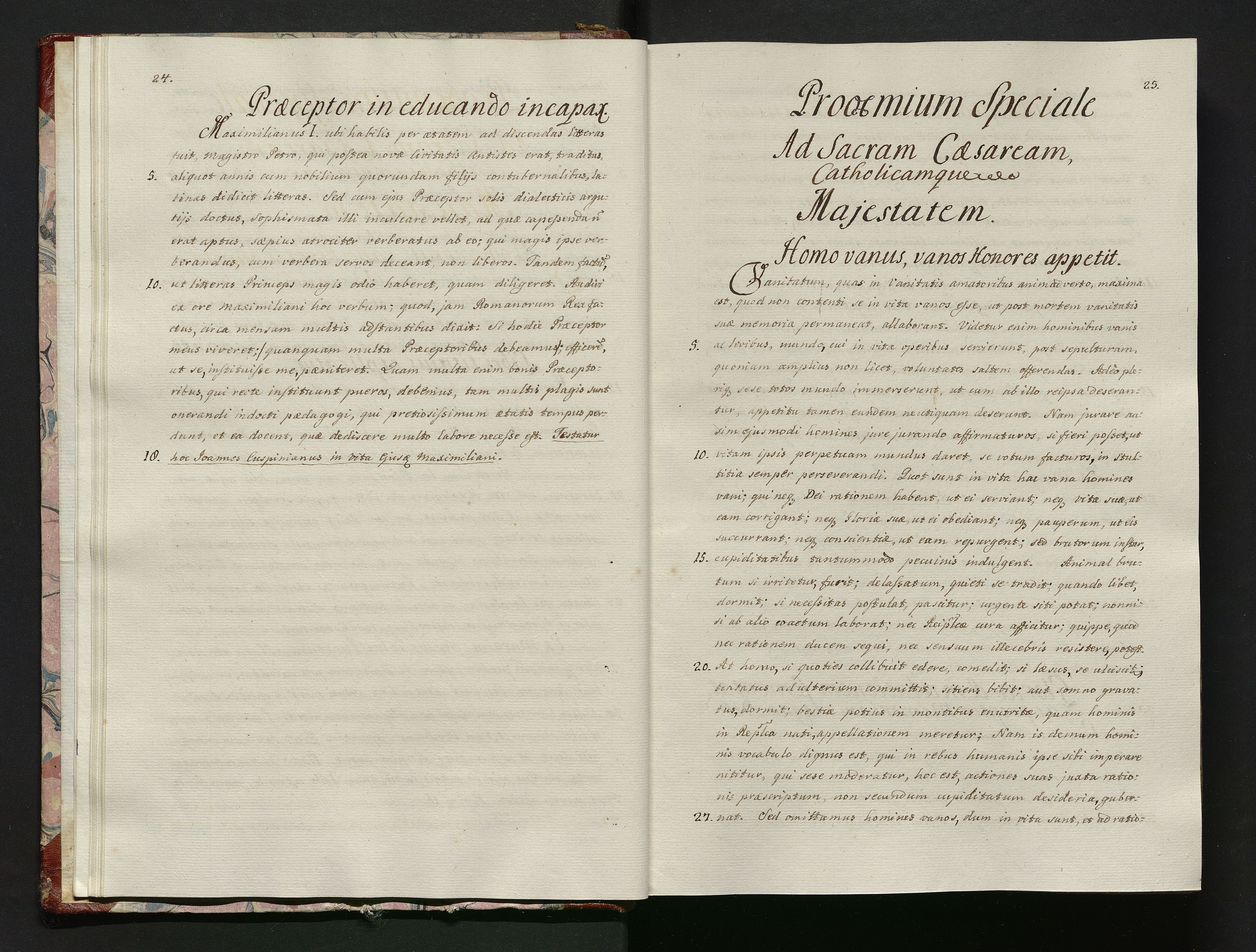 1_335_0_0_113-1_0016