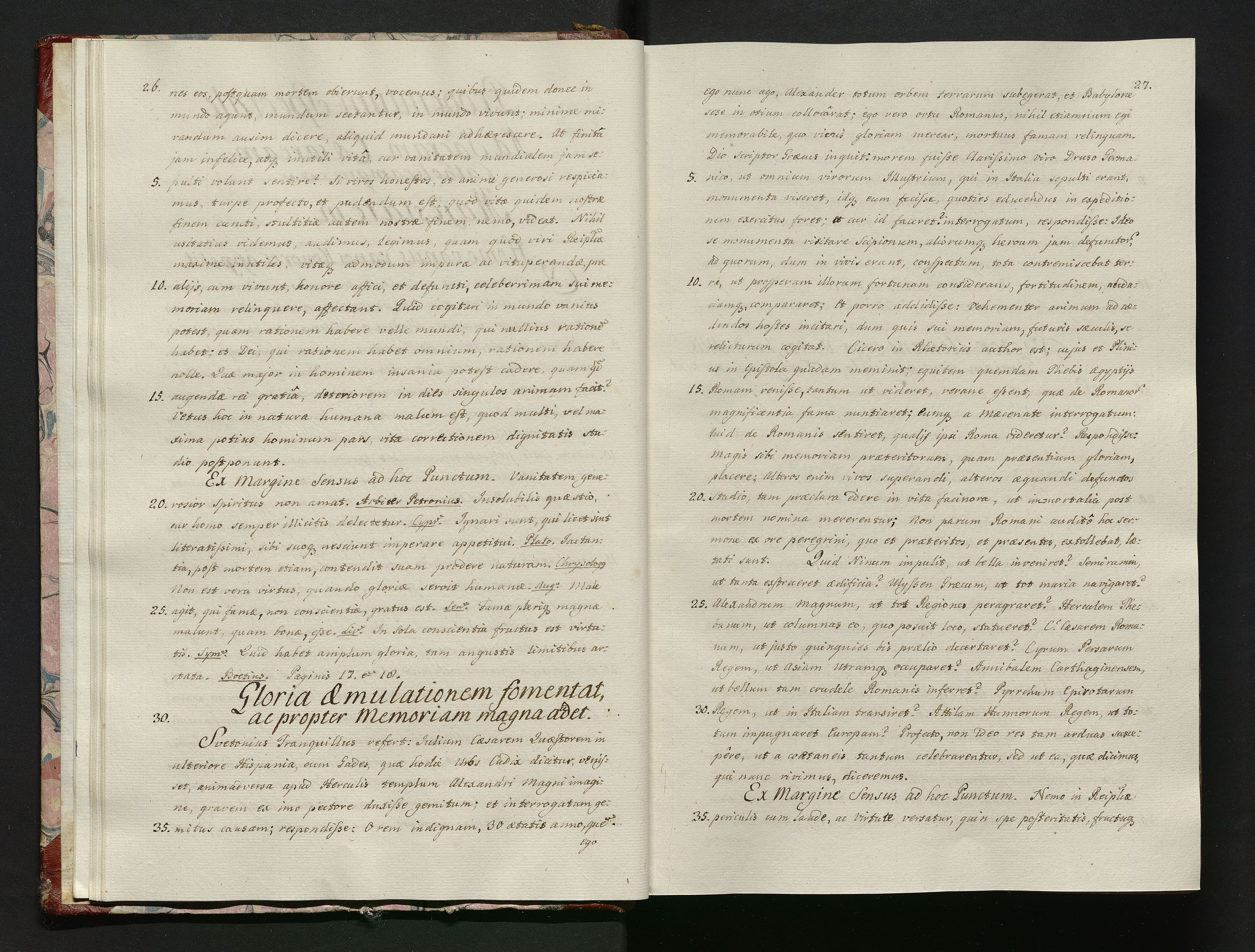 1_335_0_0_113-1_0017