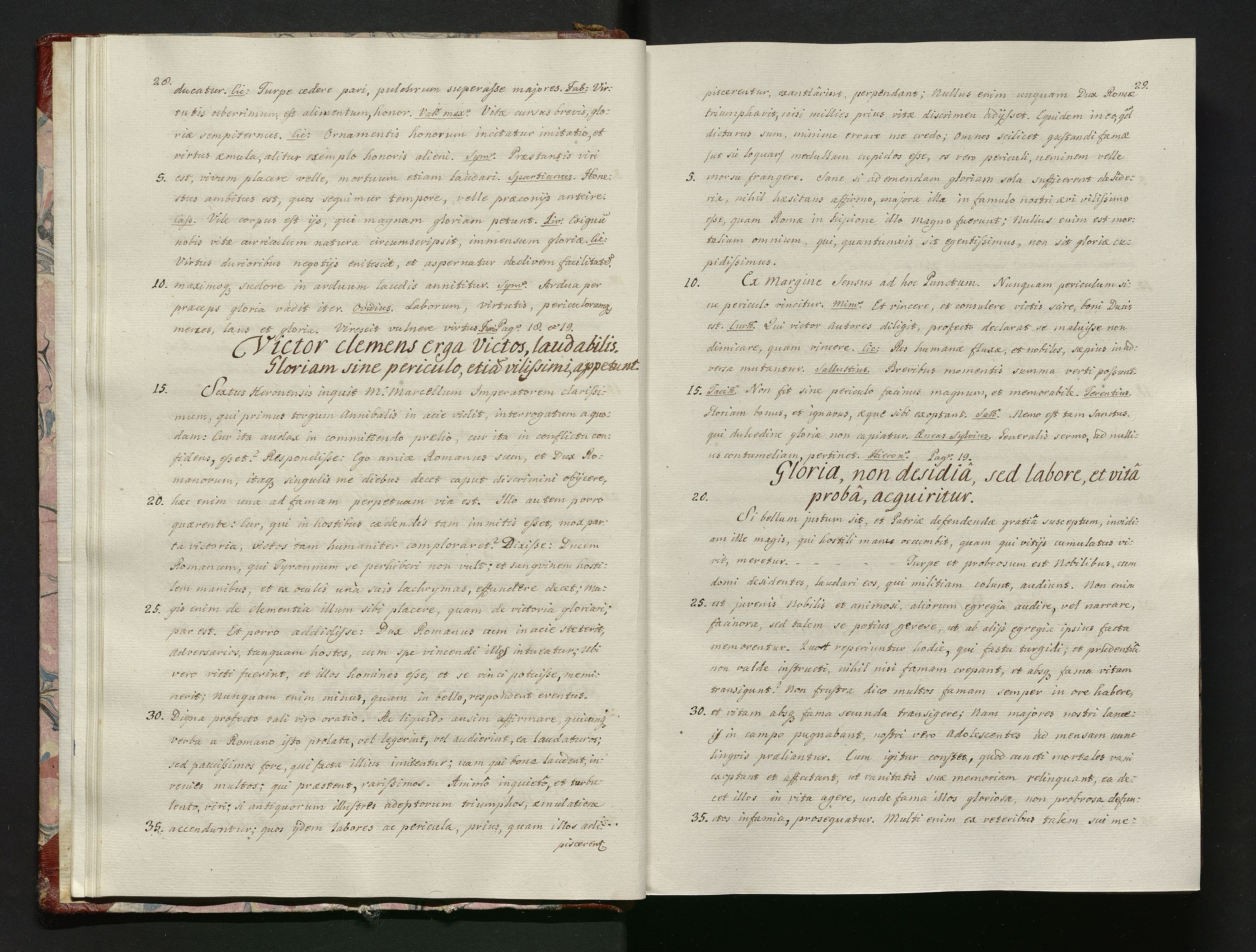 1_335_0_0_113-1_0018