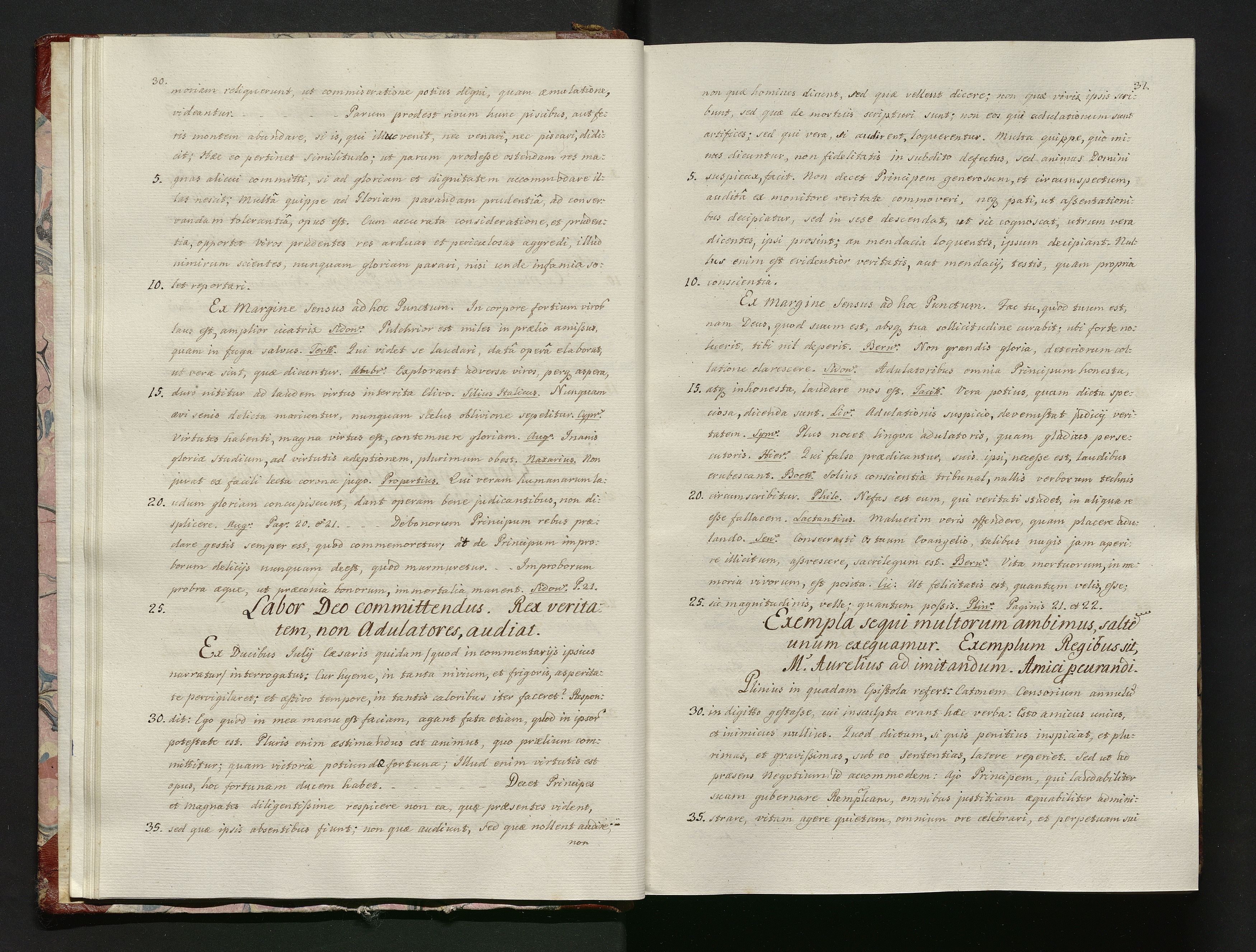 1_335_0_0_113-1_0019