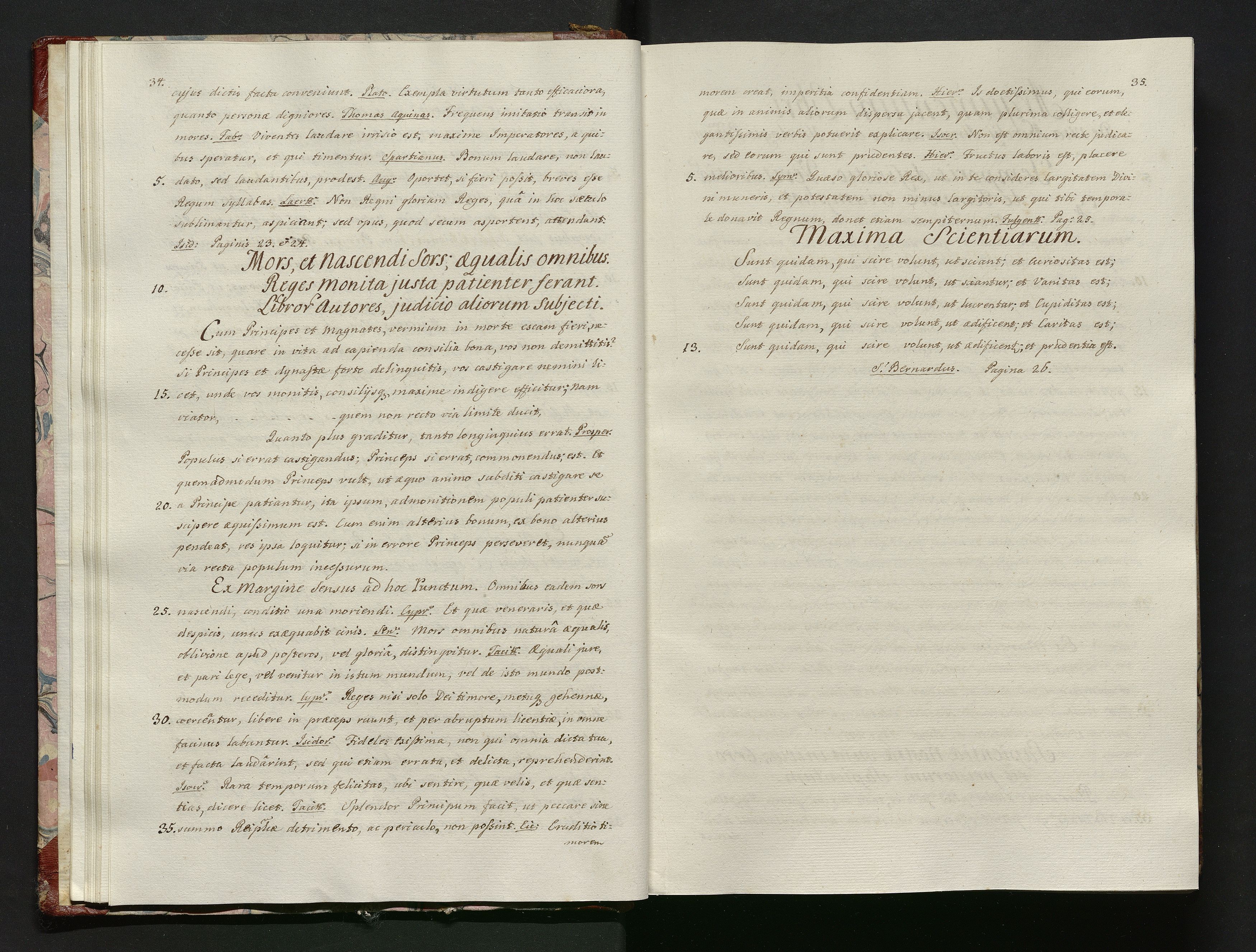 1_335_0_0_113-1_0021