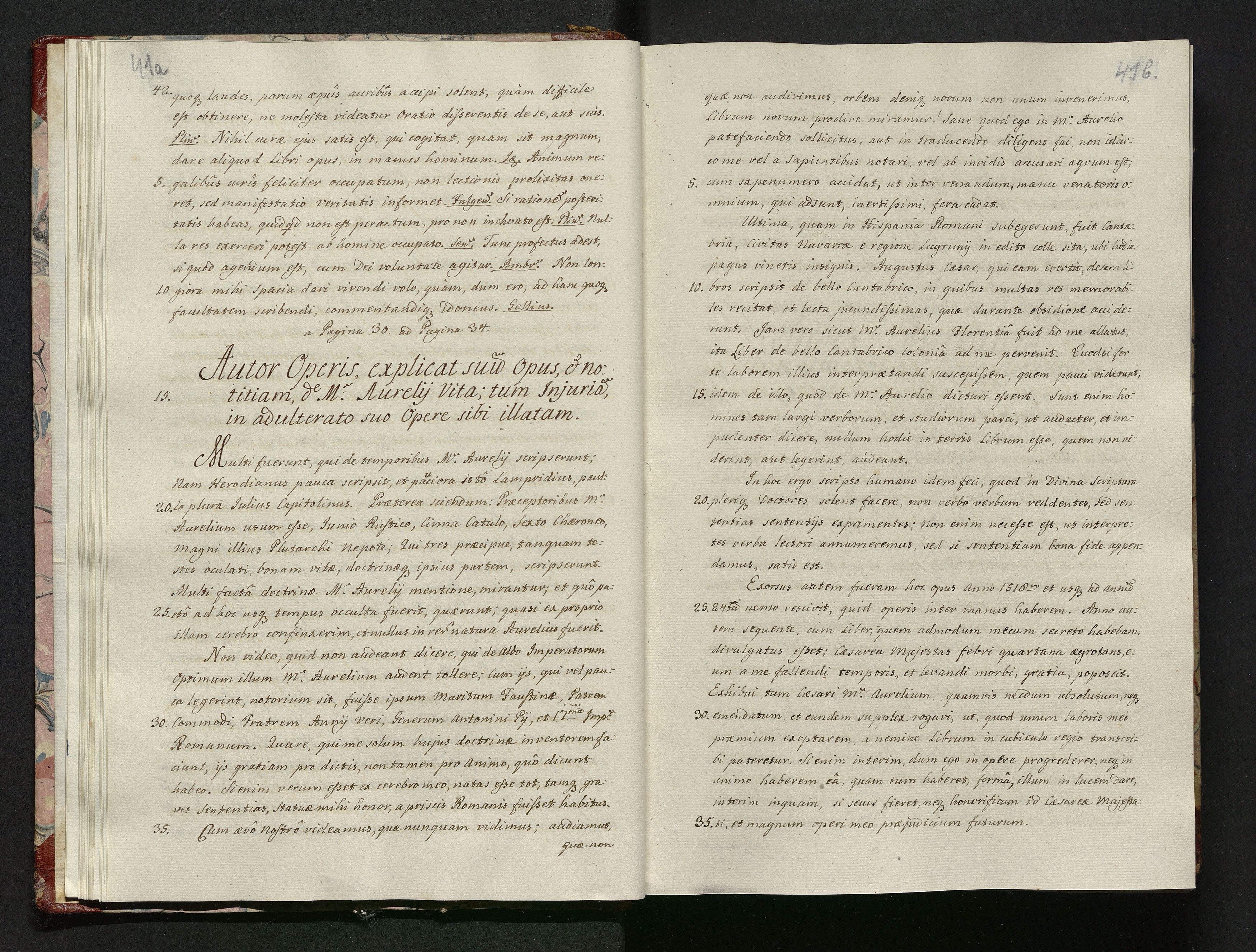 1_335_0_0_113-1_0025