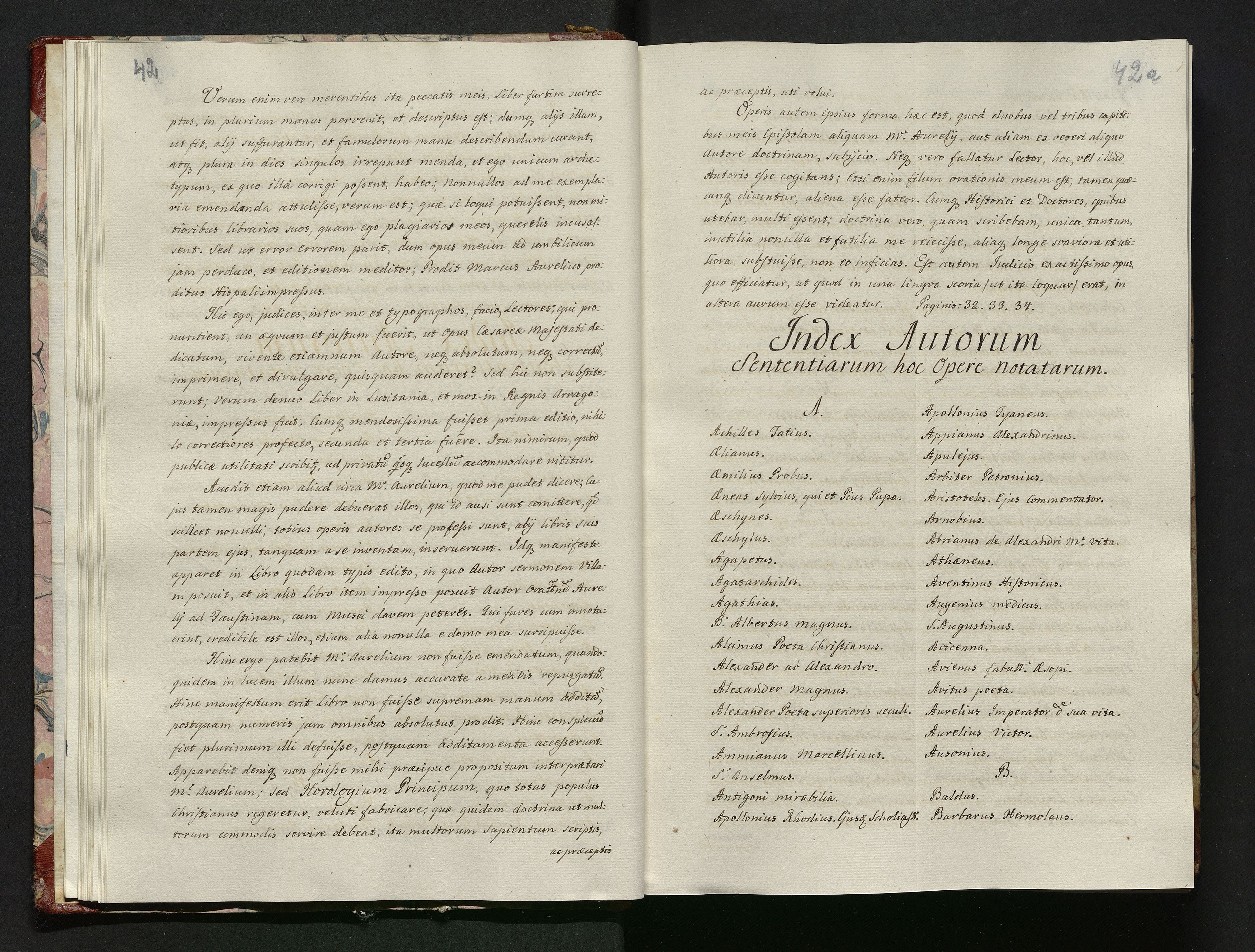 1_335_0_0_113-1_0026