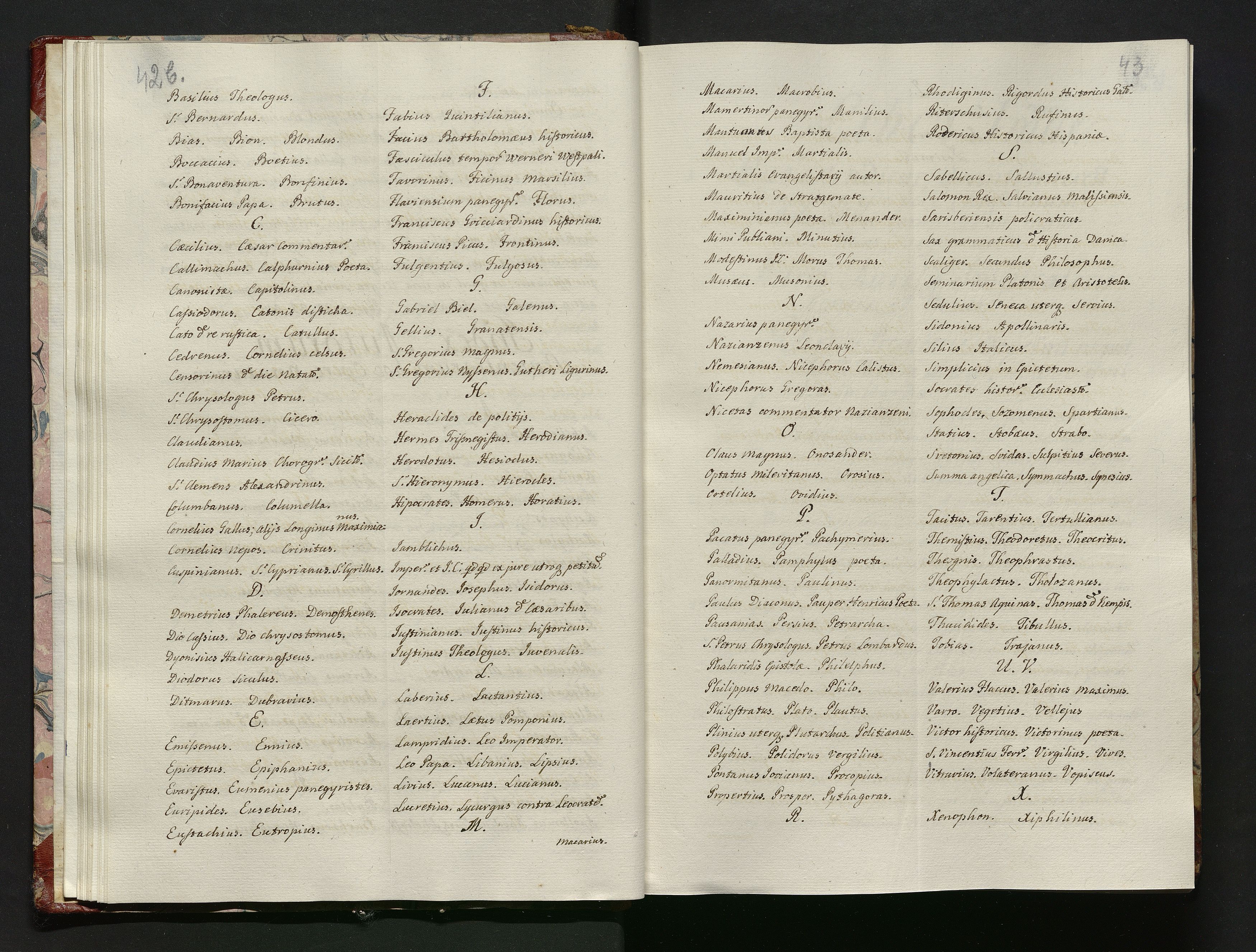 1_335_0_0_113-1_0027