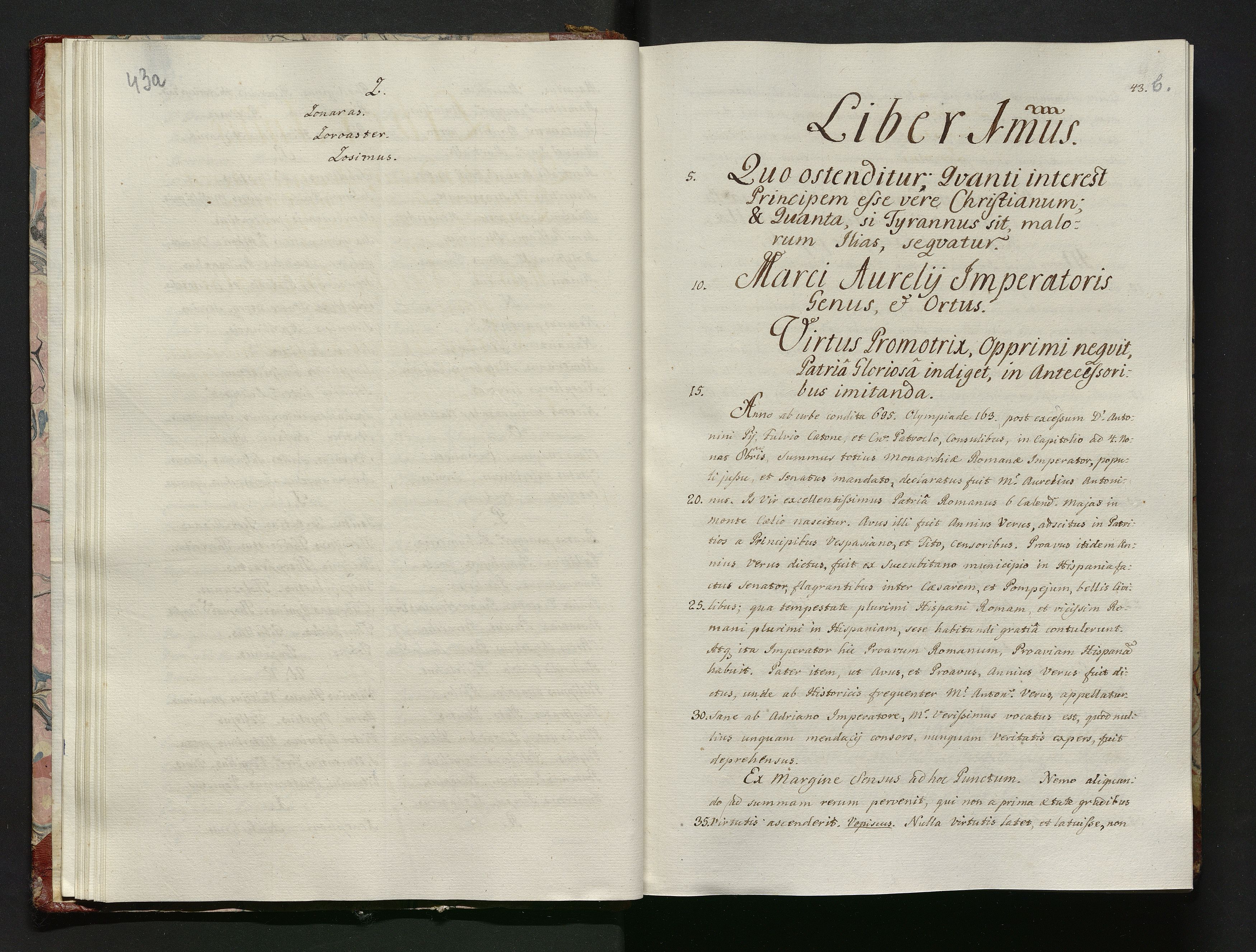 1_335_0_0_113-1_0028