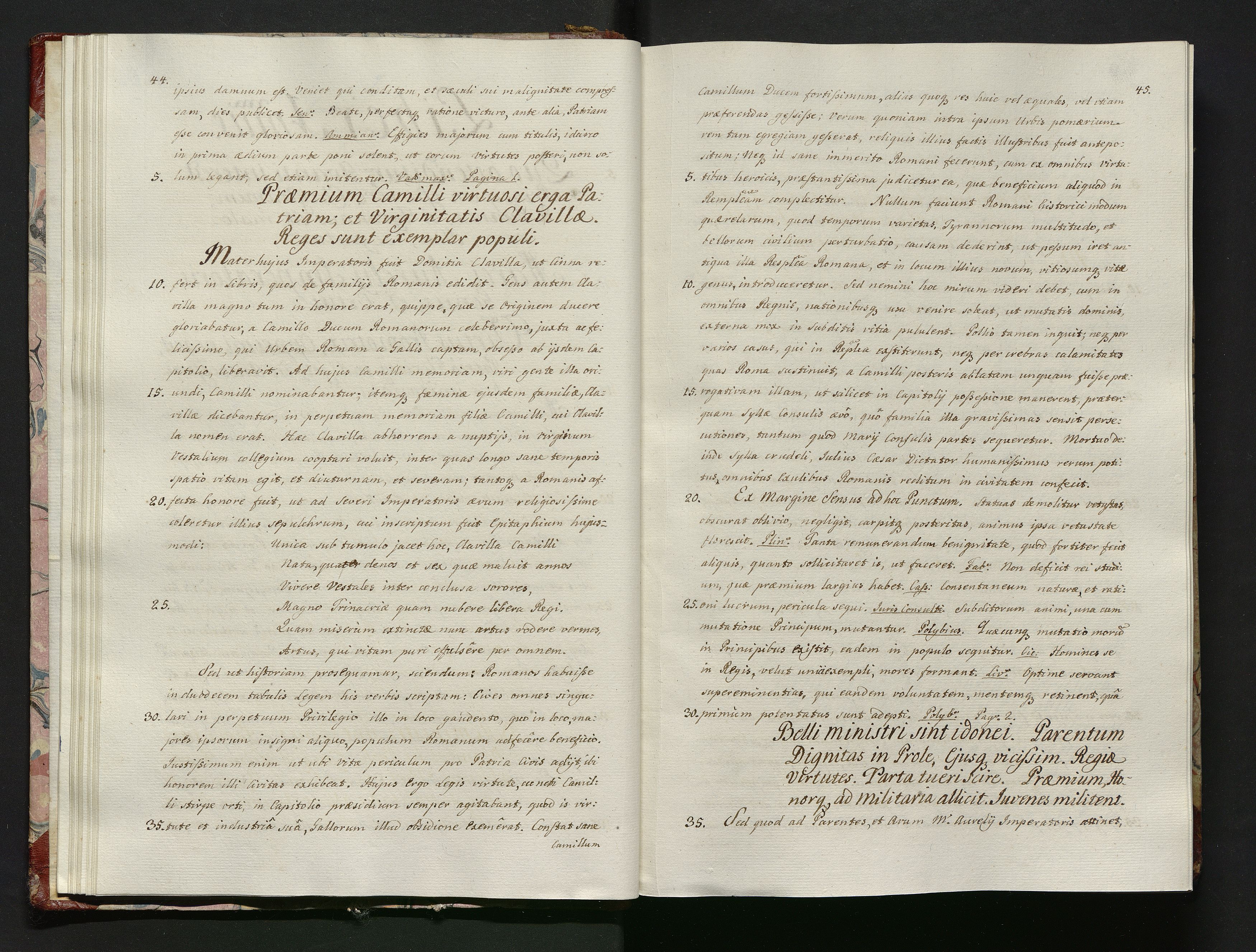 1_335_0_0_113-1_0029