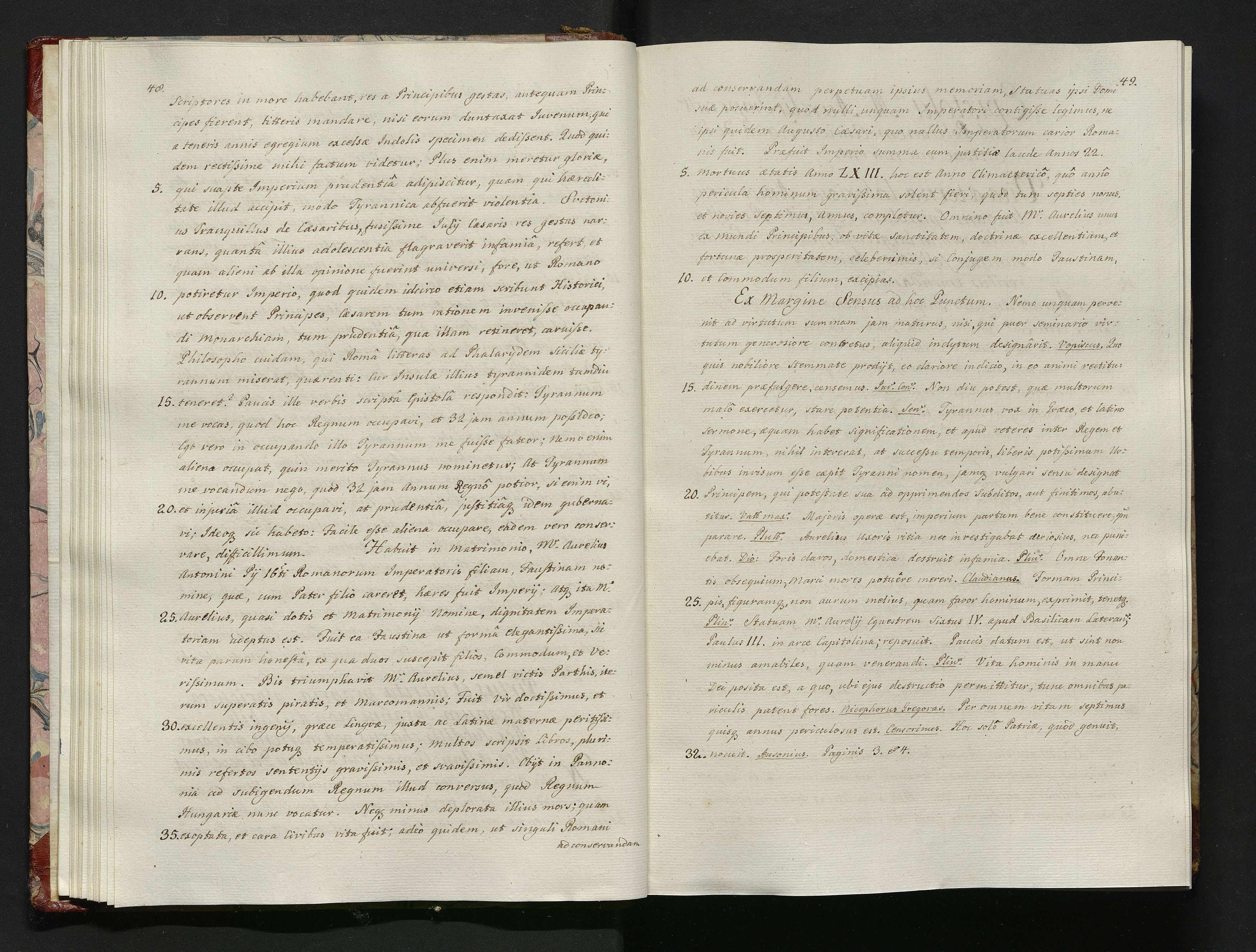 1_335_0_0_113-1_0031