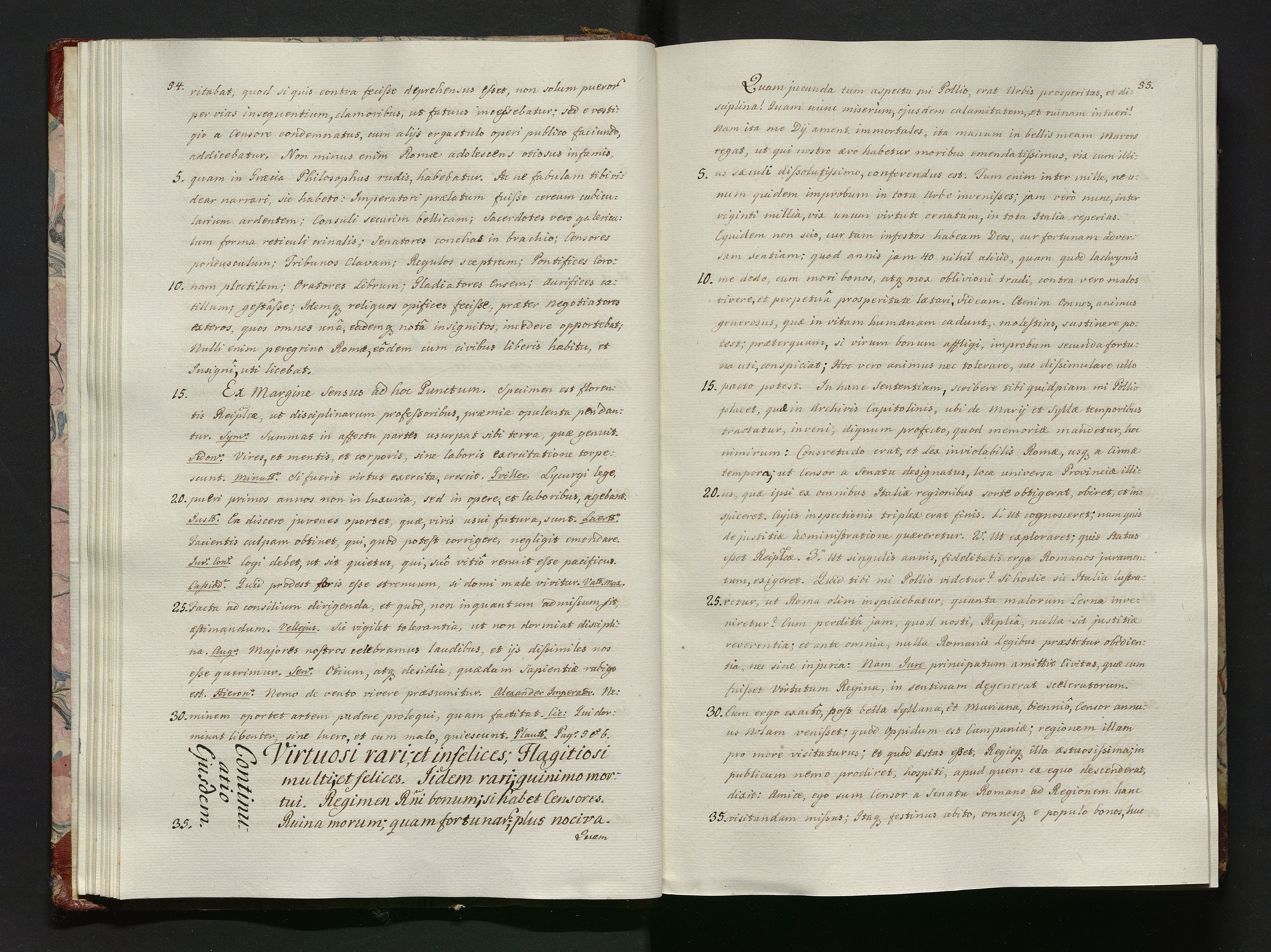 1_335_0_0_113-1_0034