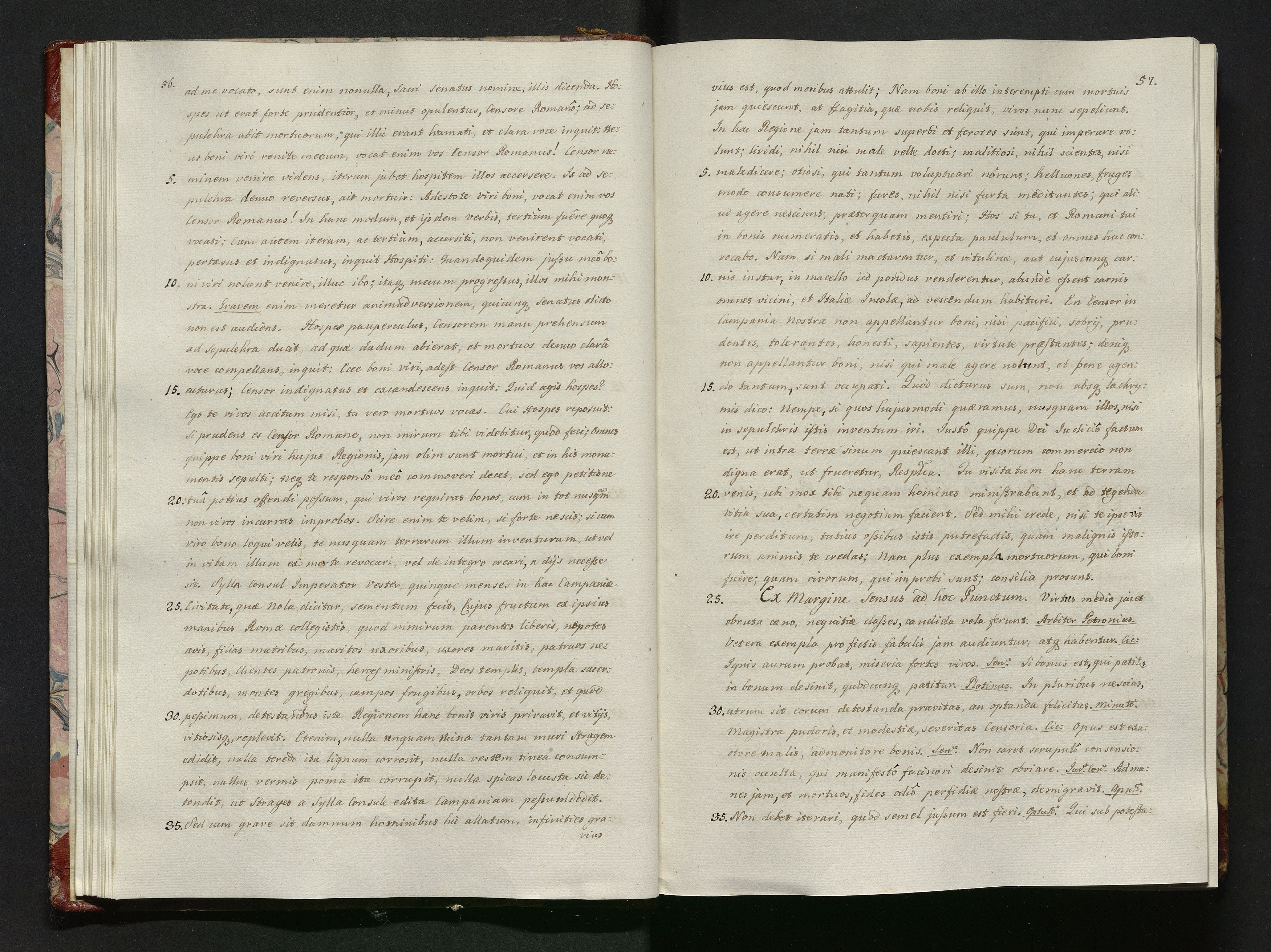 1_335_0_0_113-1_0035