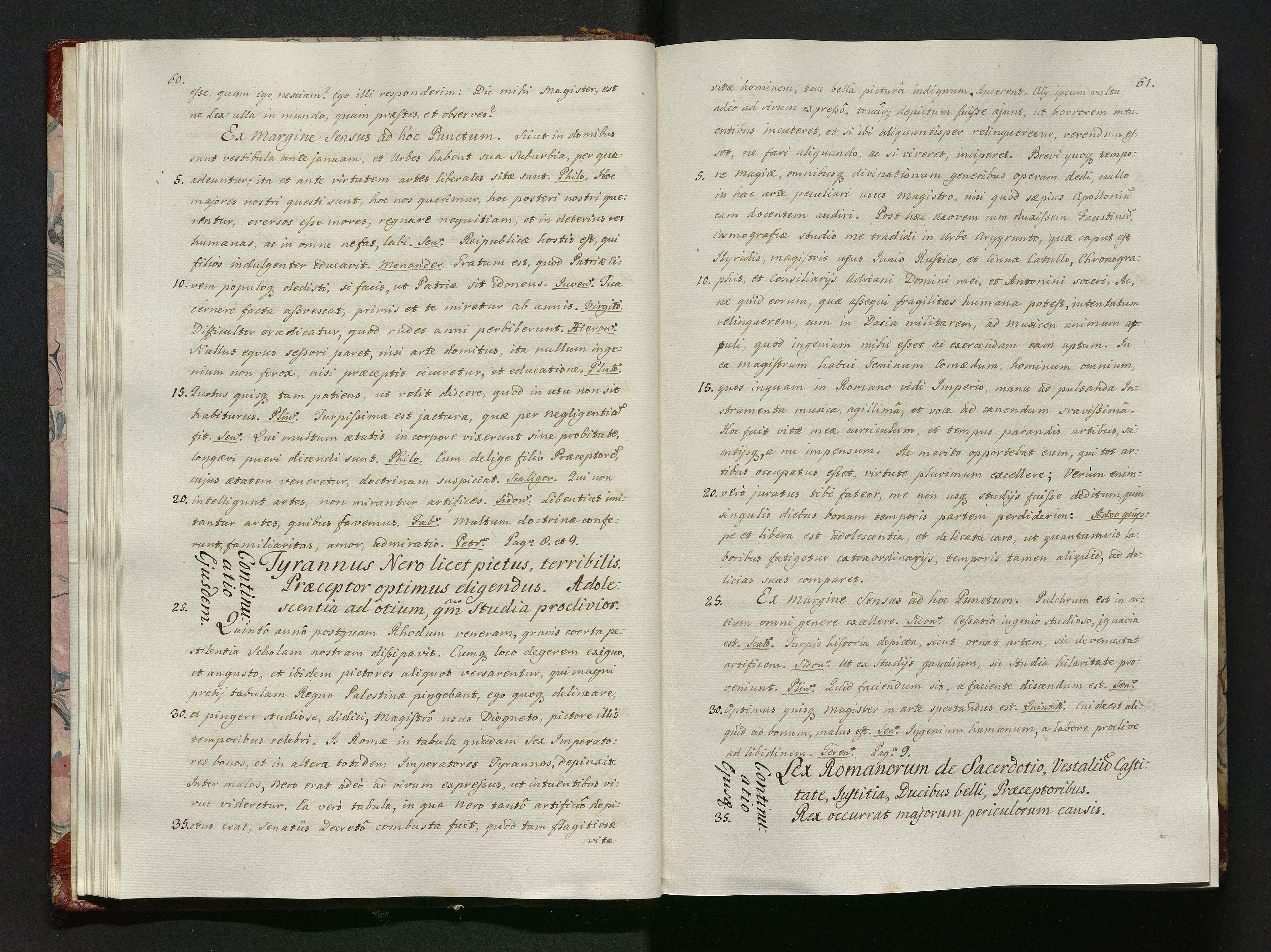 1_335_0_0_113-1_0037