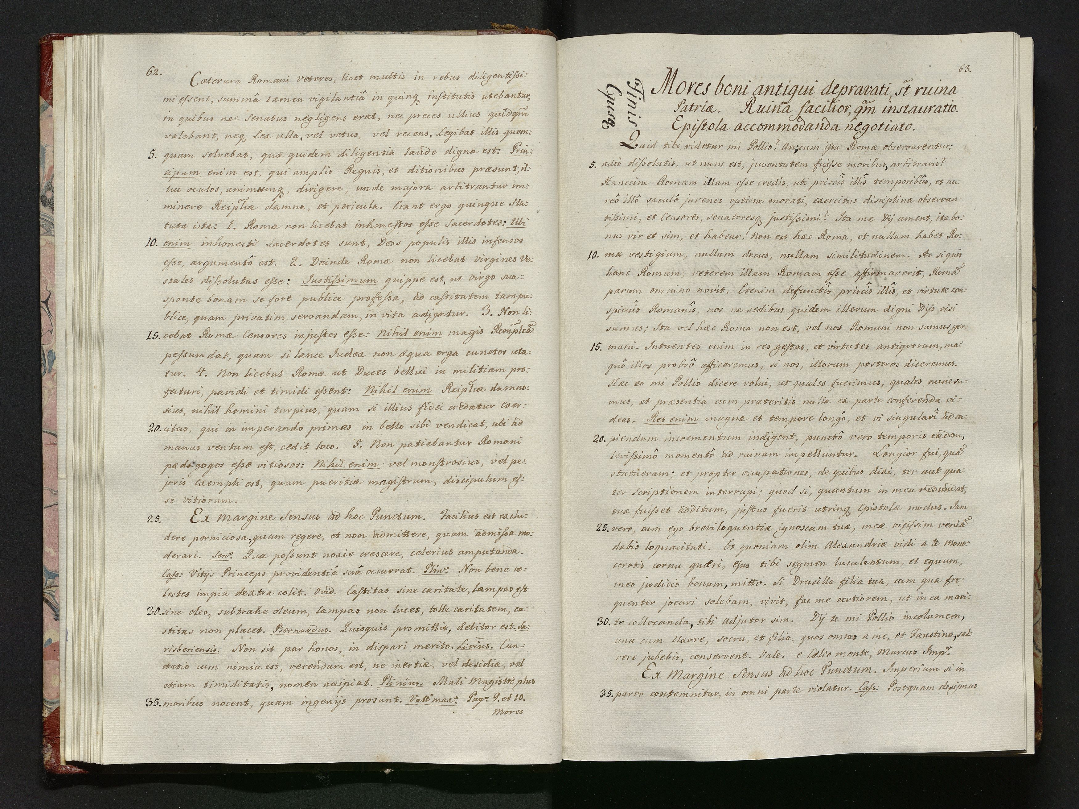 1_335_0_0_113-1_0038