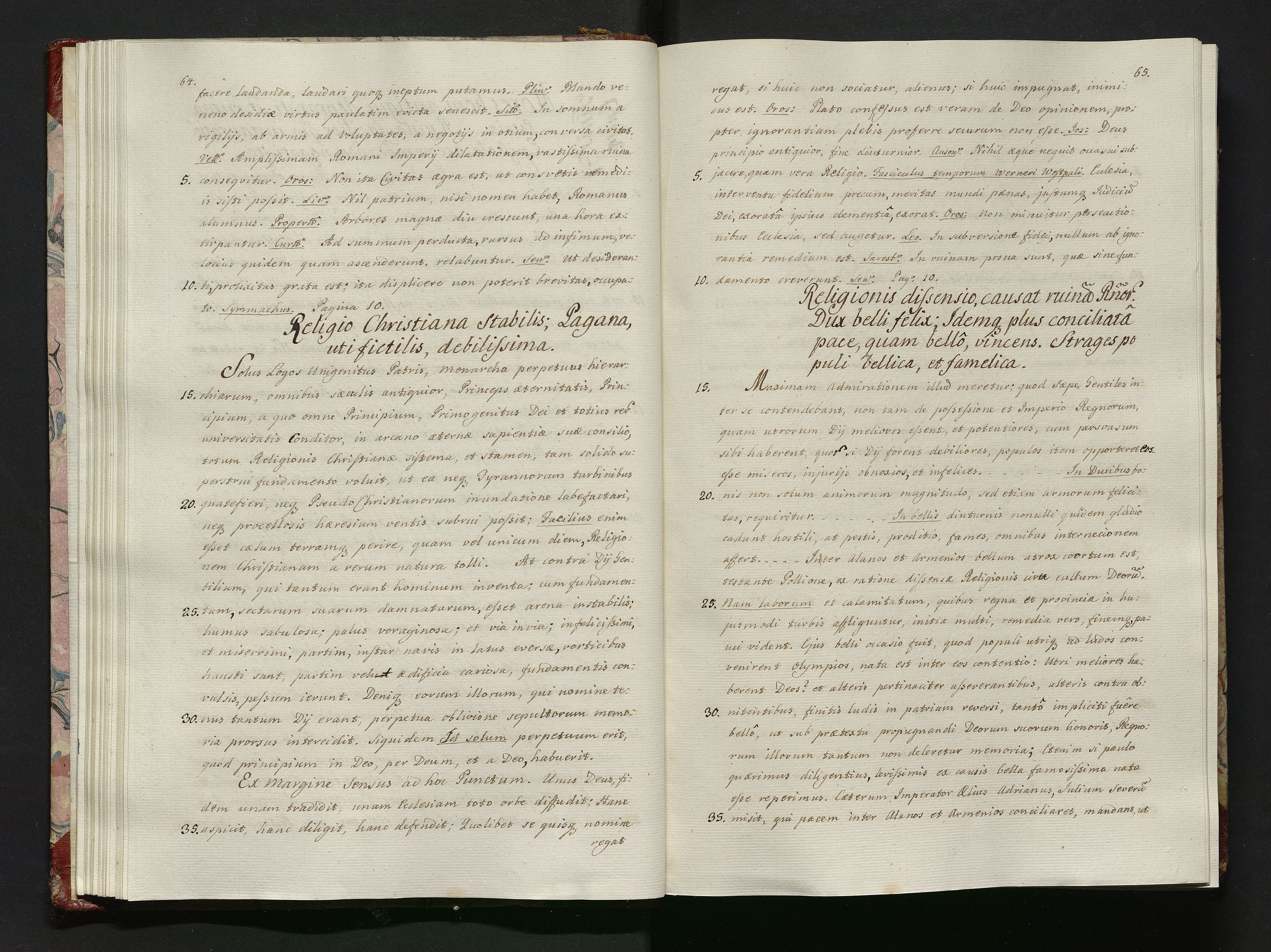 1_335_0_0_113-1_0039