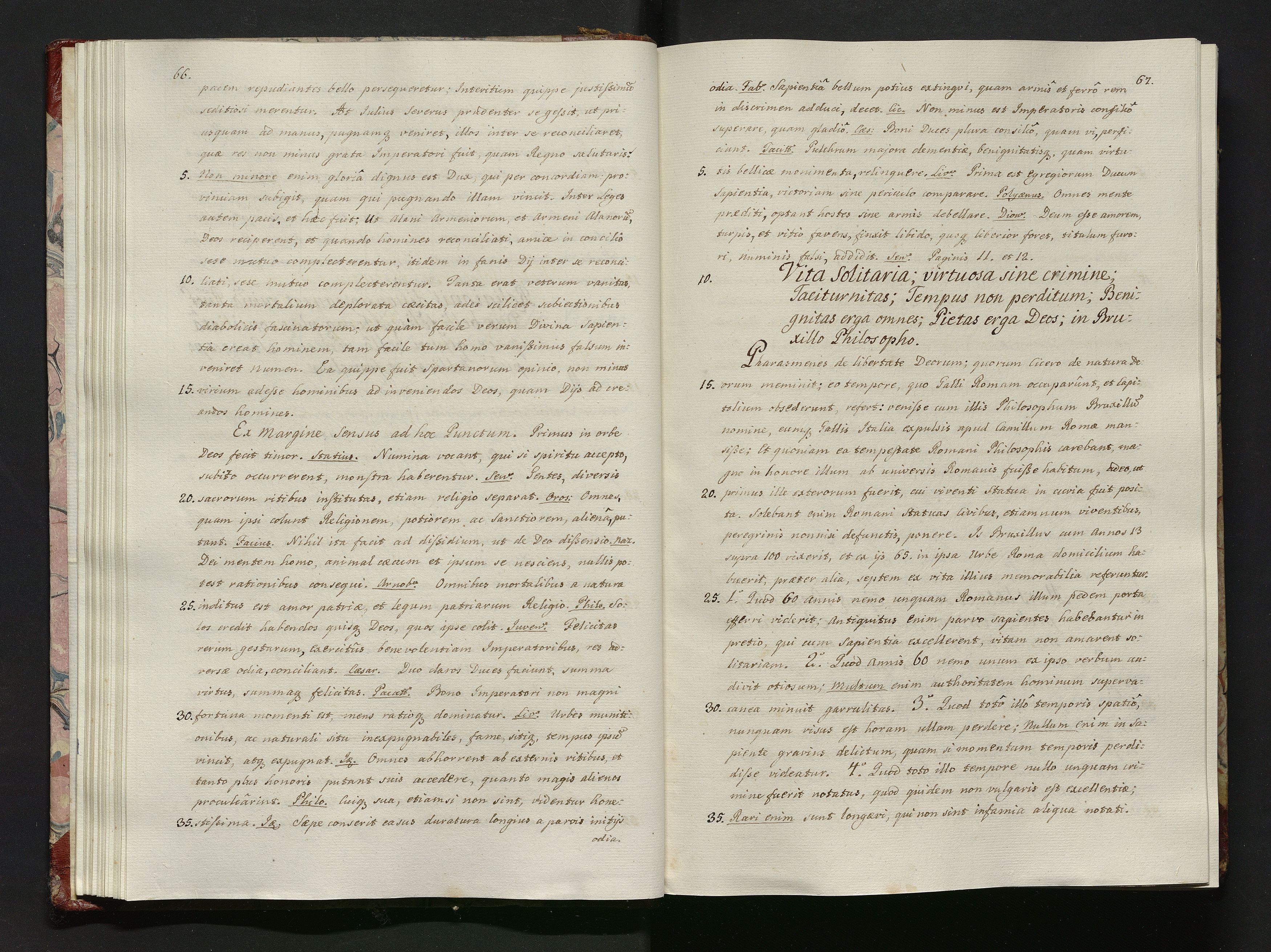 1_335_0_0_113-1_0040