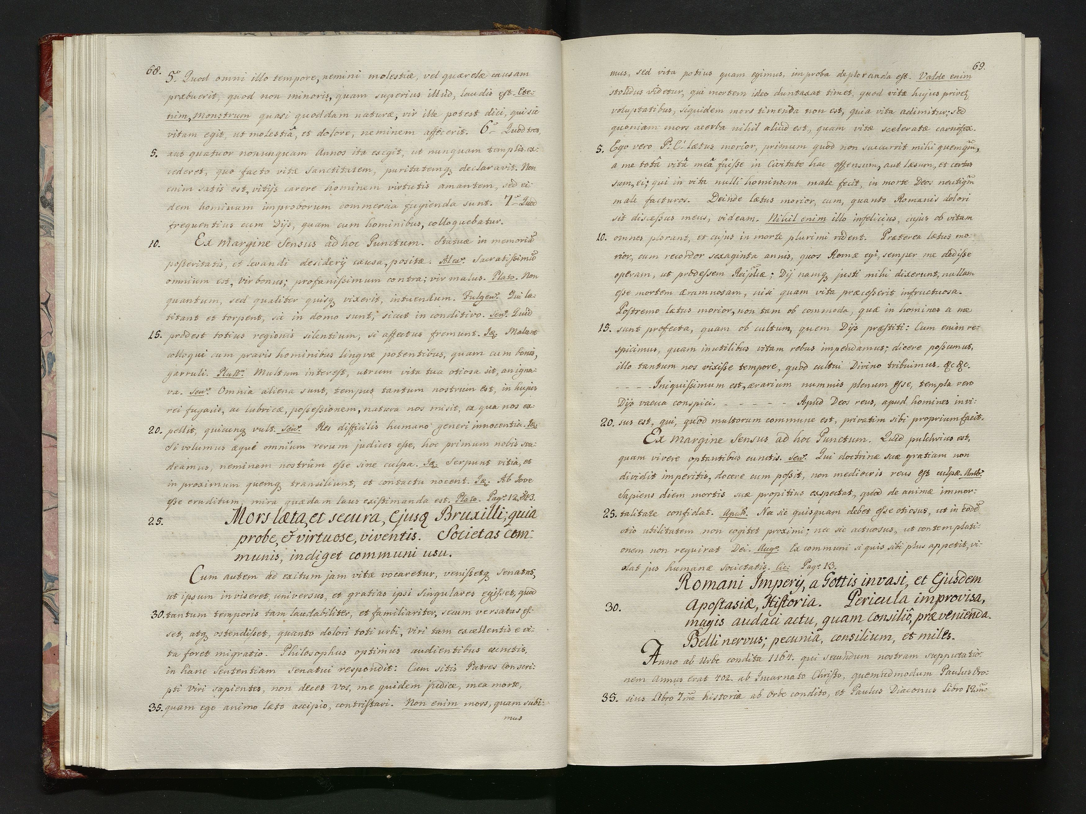 1_335_0_0_113-1_0041