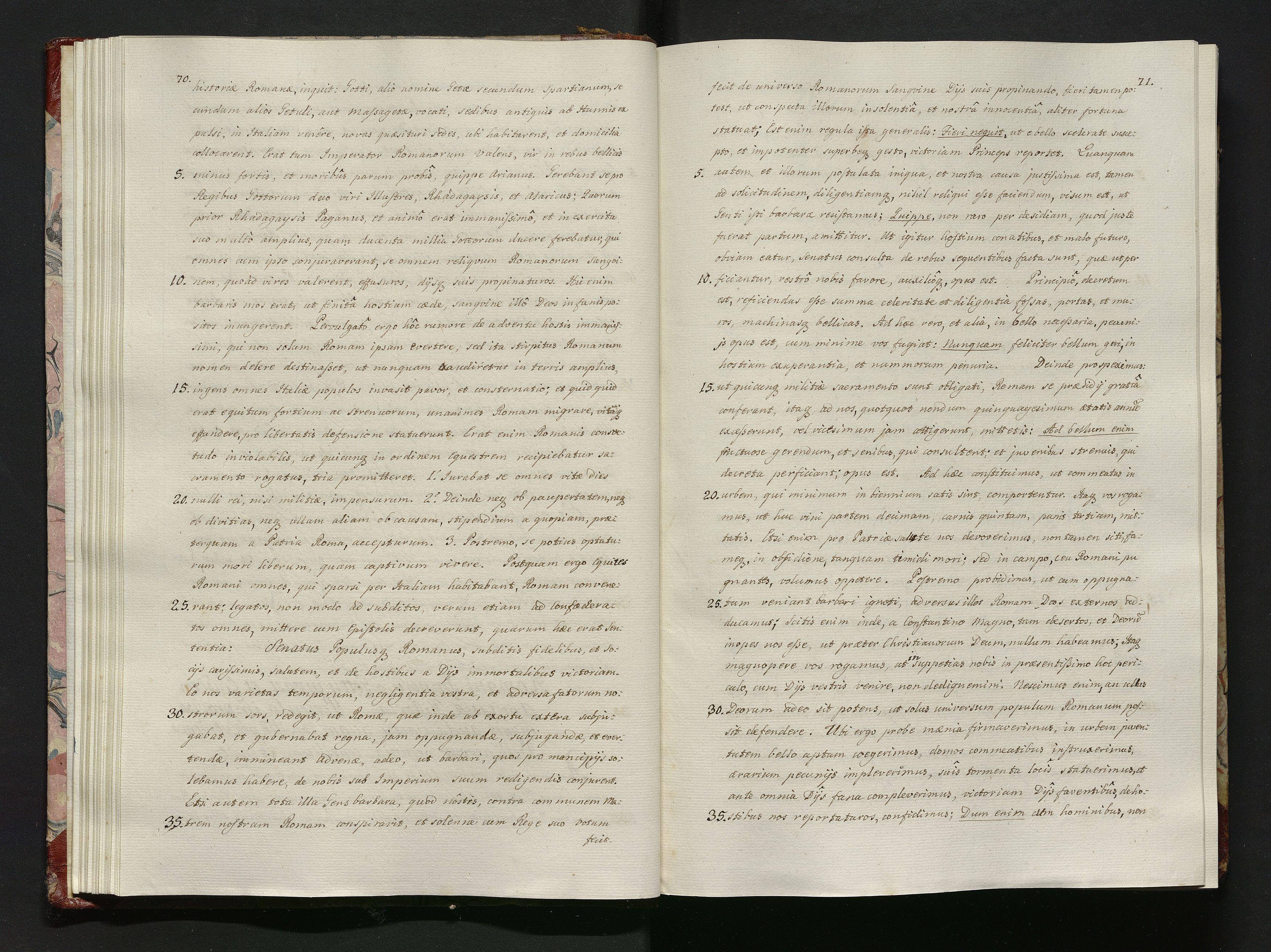 1_335_0_0_113-1_0042