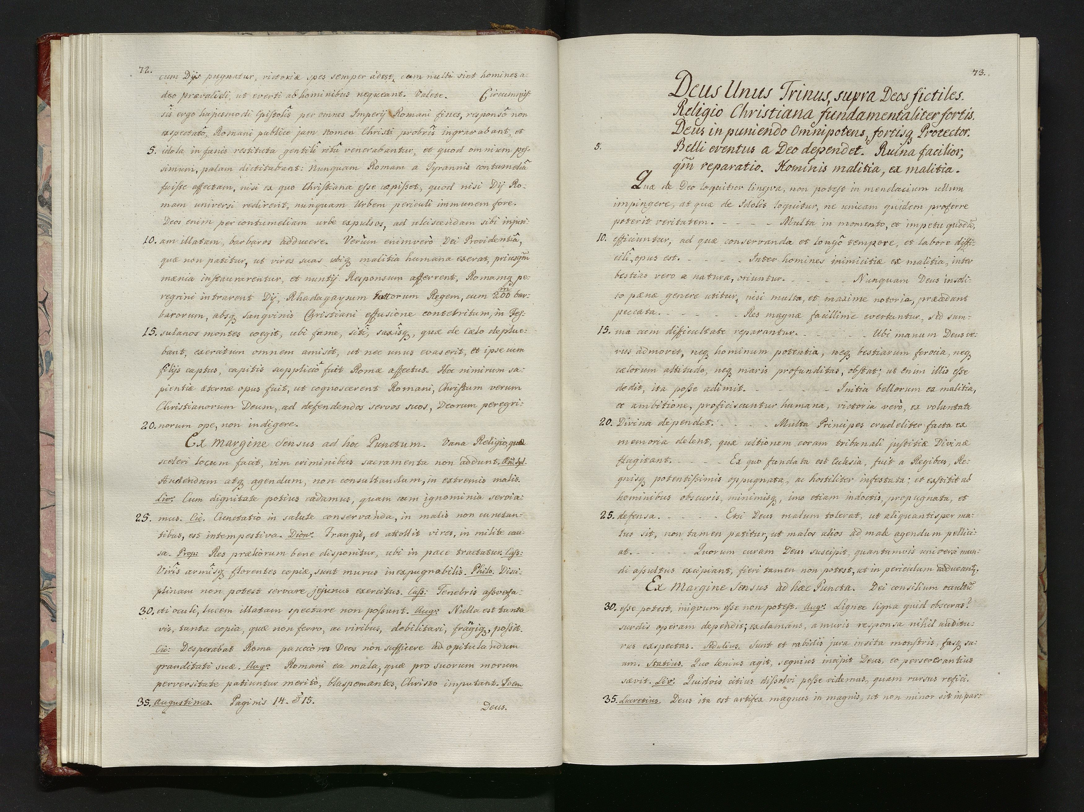 1_335_0_0_113-1_0043