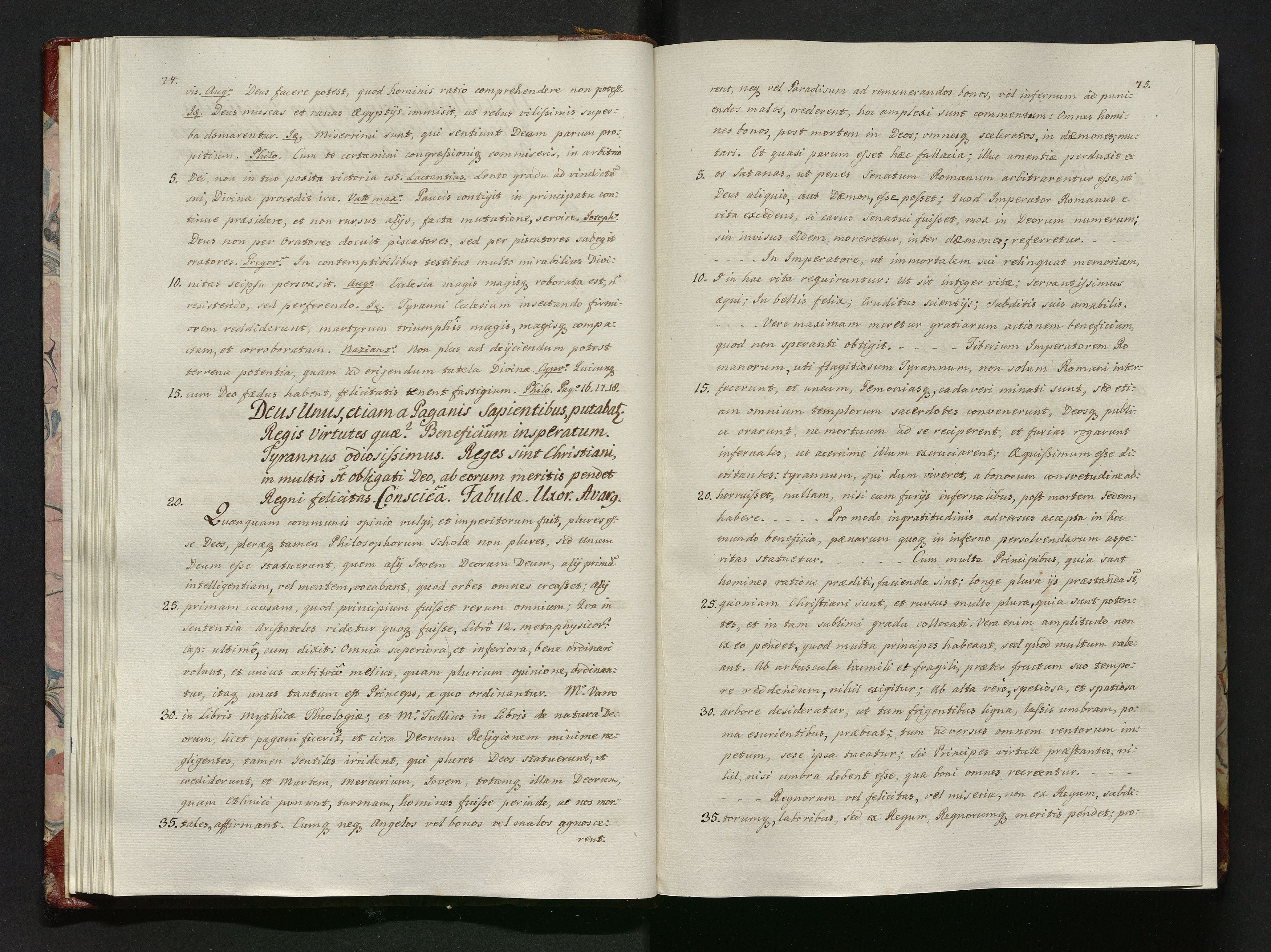 1_335_0_0_113-1_0044