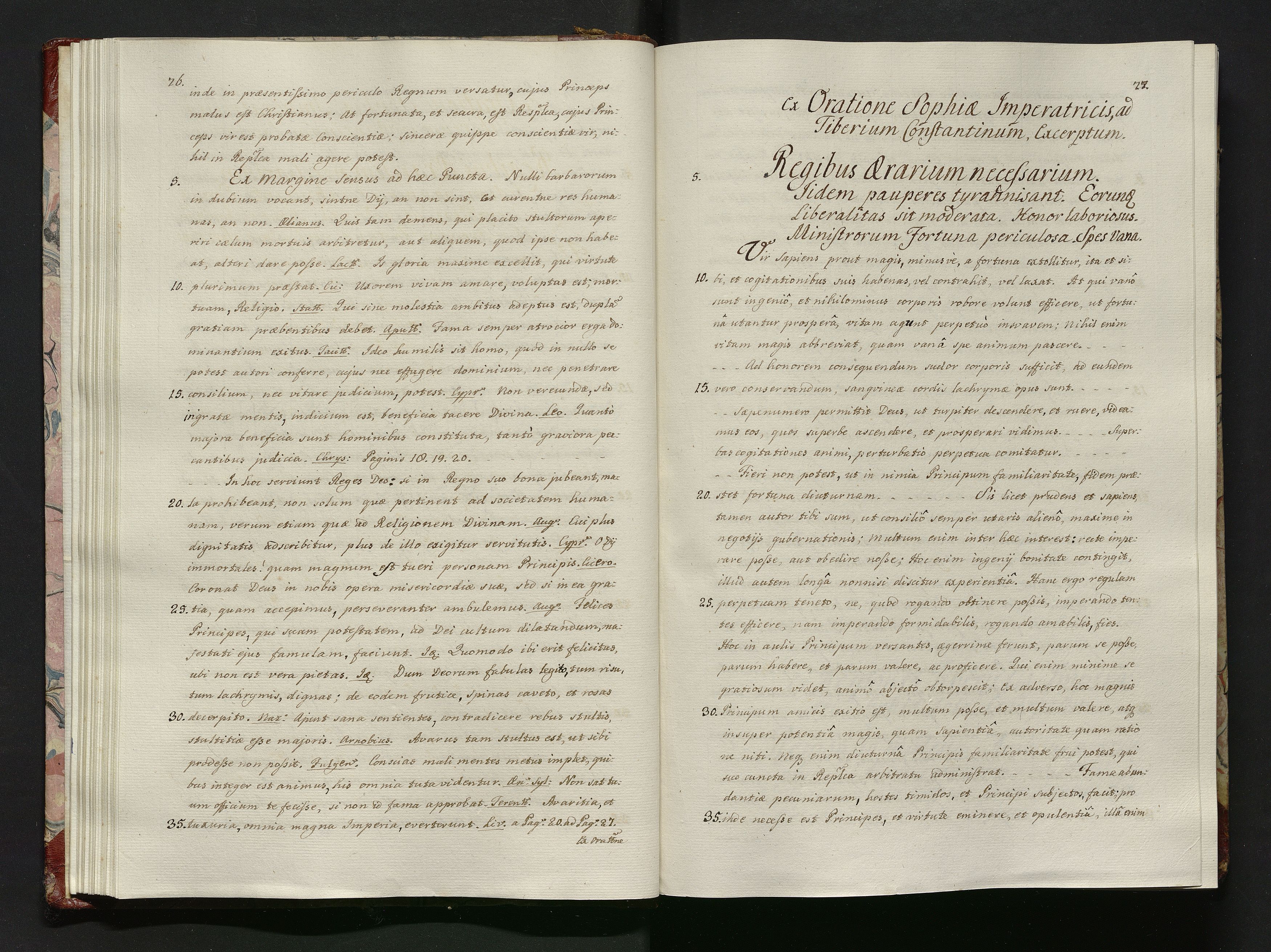 1_335_0_0_113-1_0045