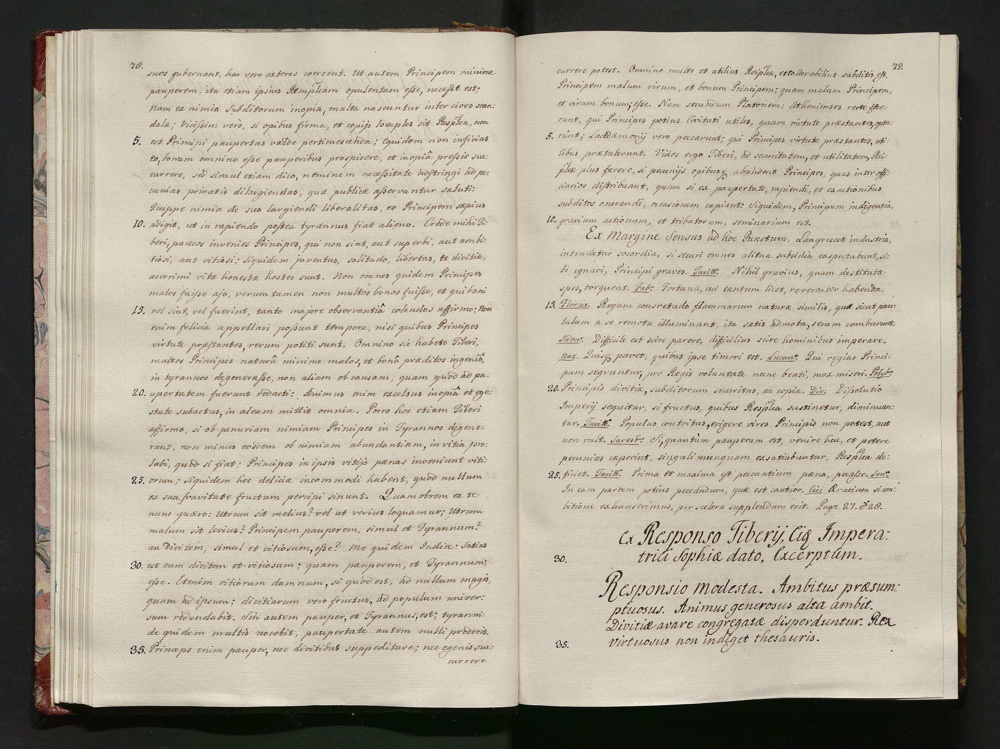 1_335_0_0_113-1_0046