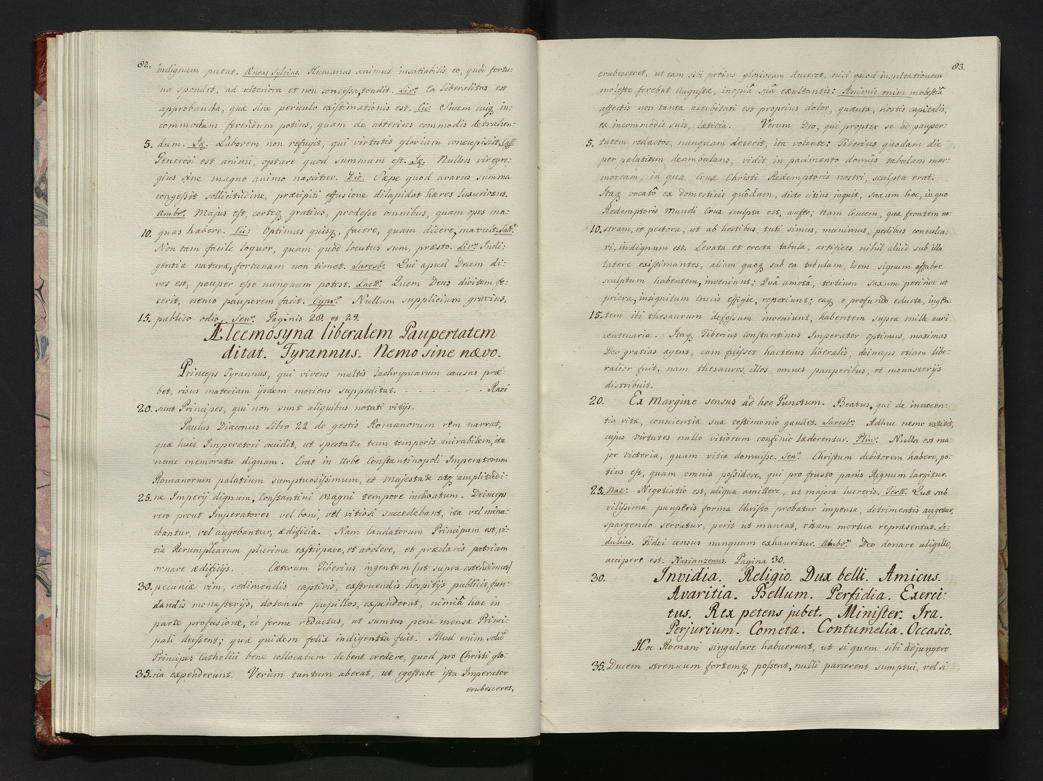 1_335_0_0_113-1_0048