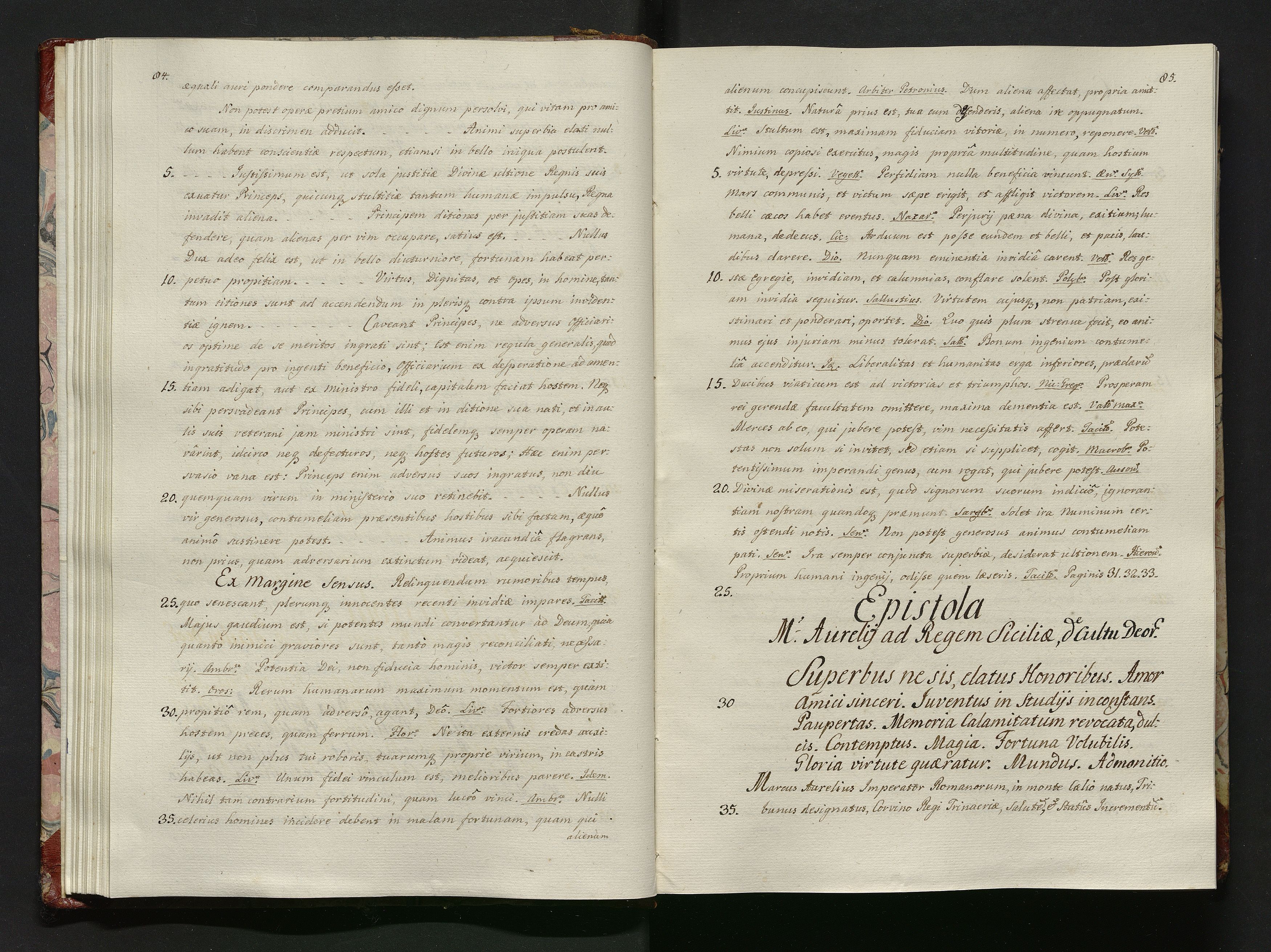 1_335_0_0_113-1_0049