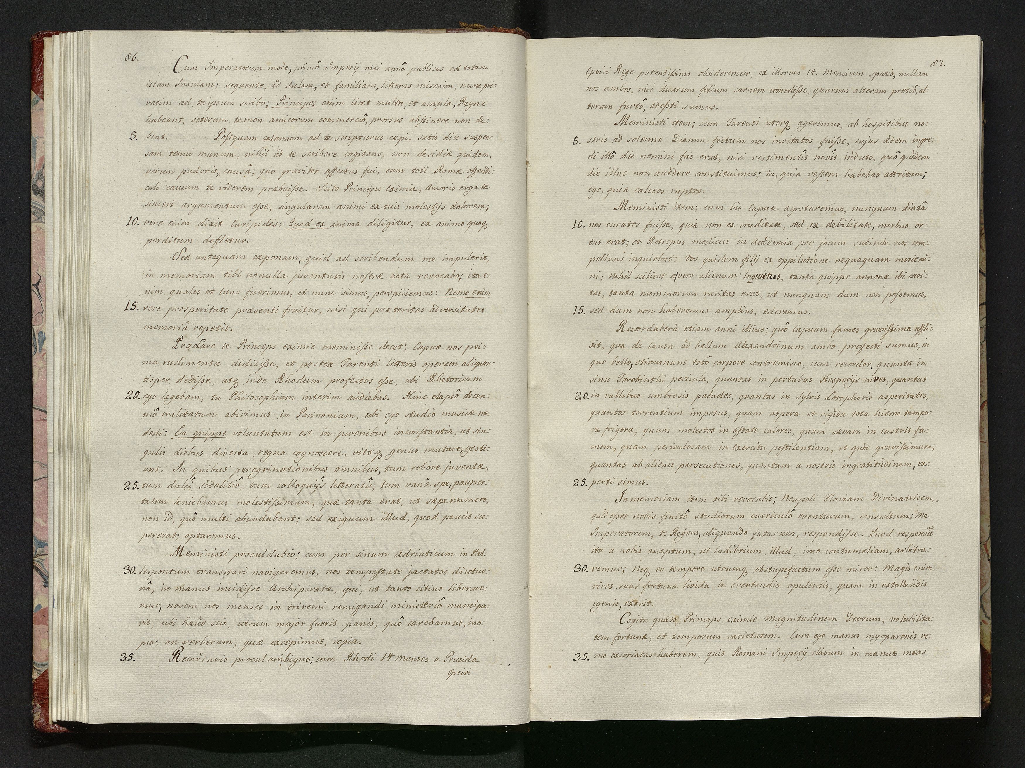 1_335_0_0_113-1_0050