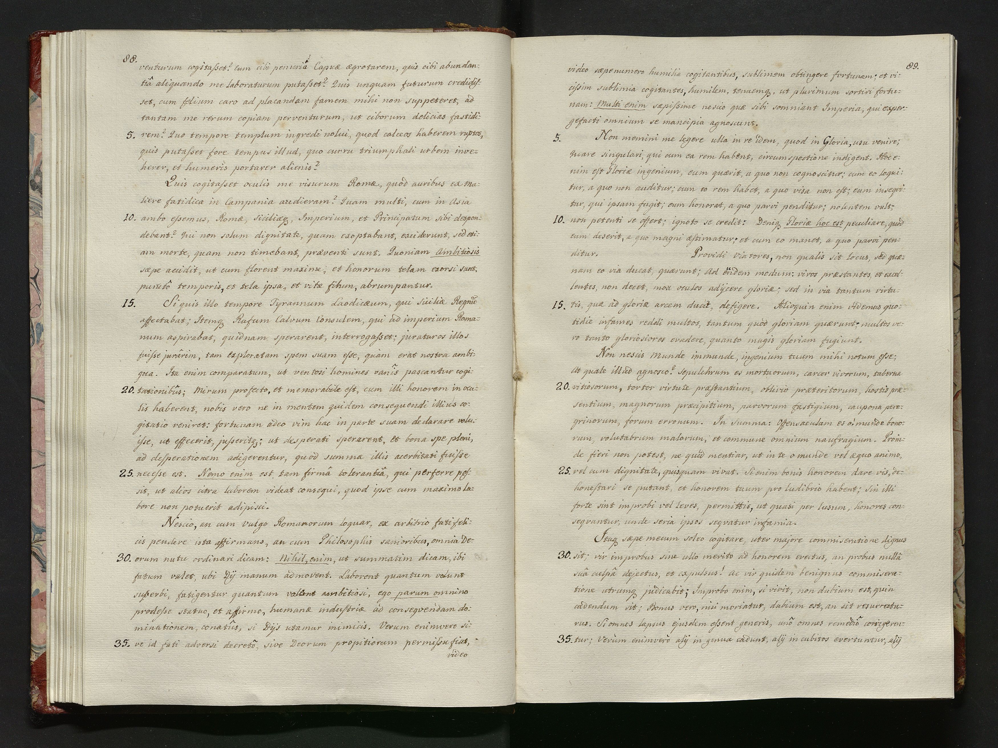 1_335_0_0_113-1_0051