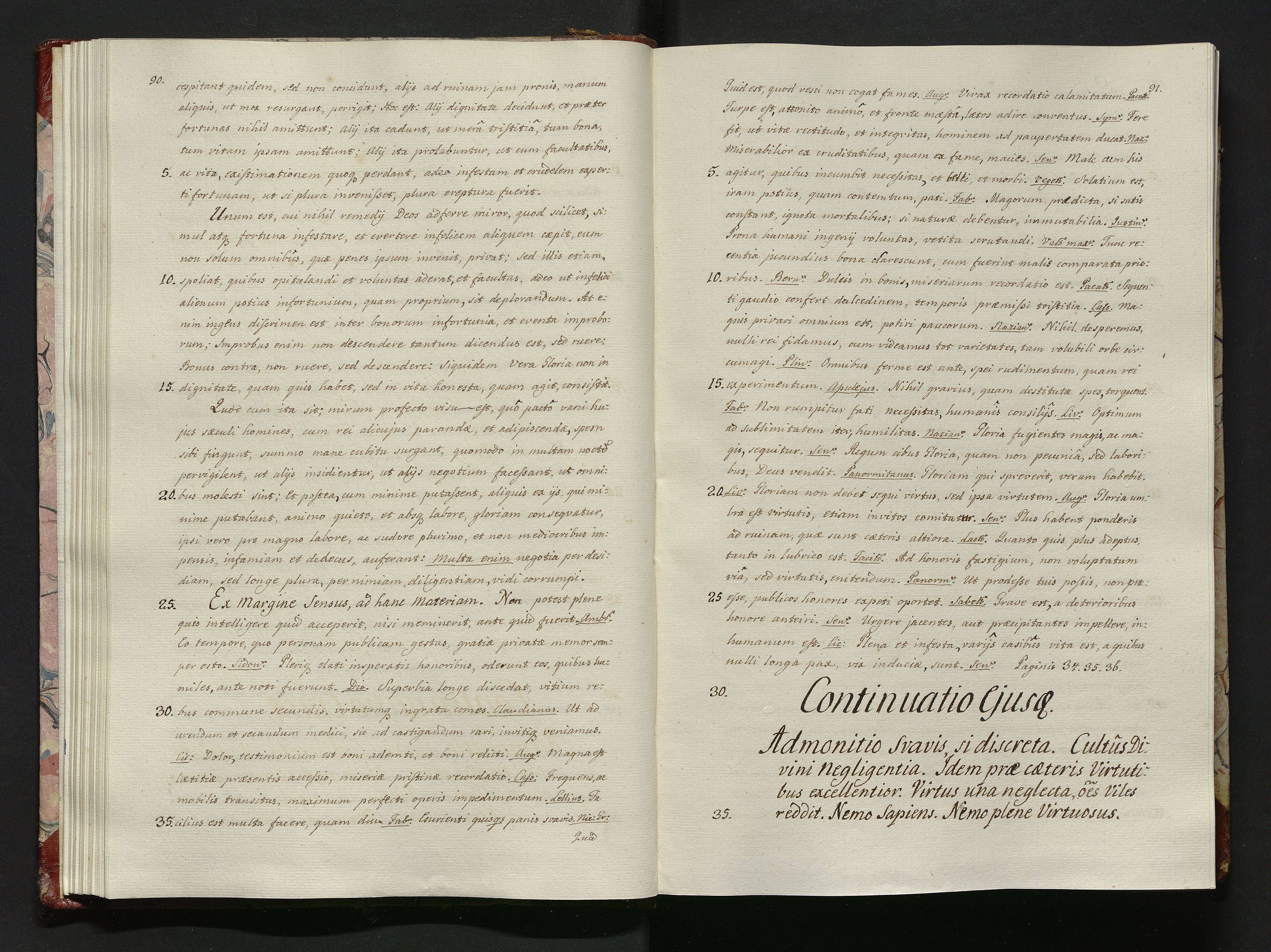 1_335_0_0_113-1_0052