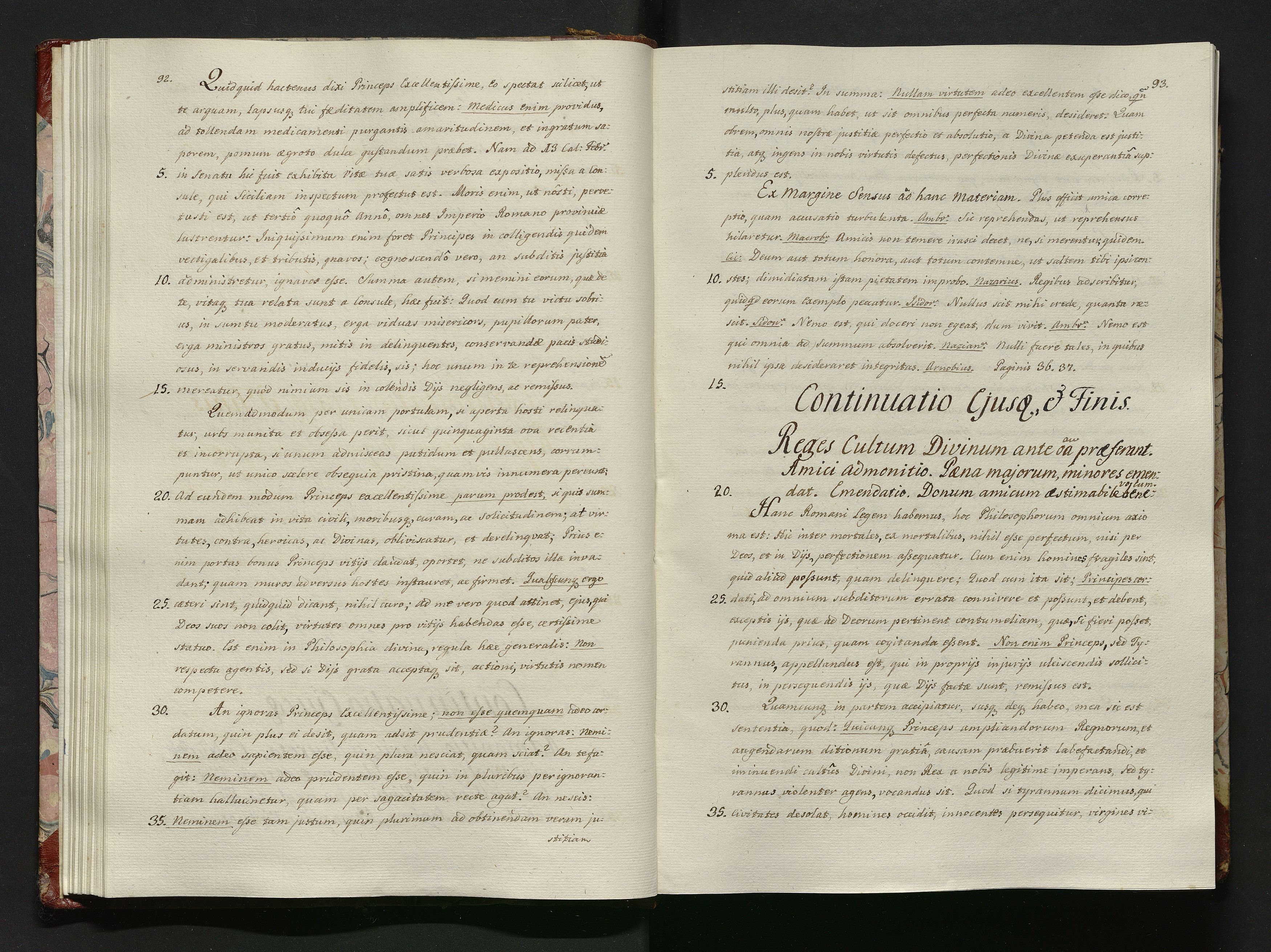 1_335_0_0_113-1_0053