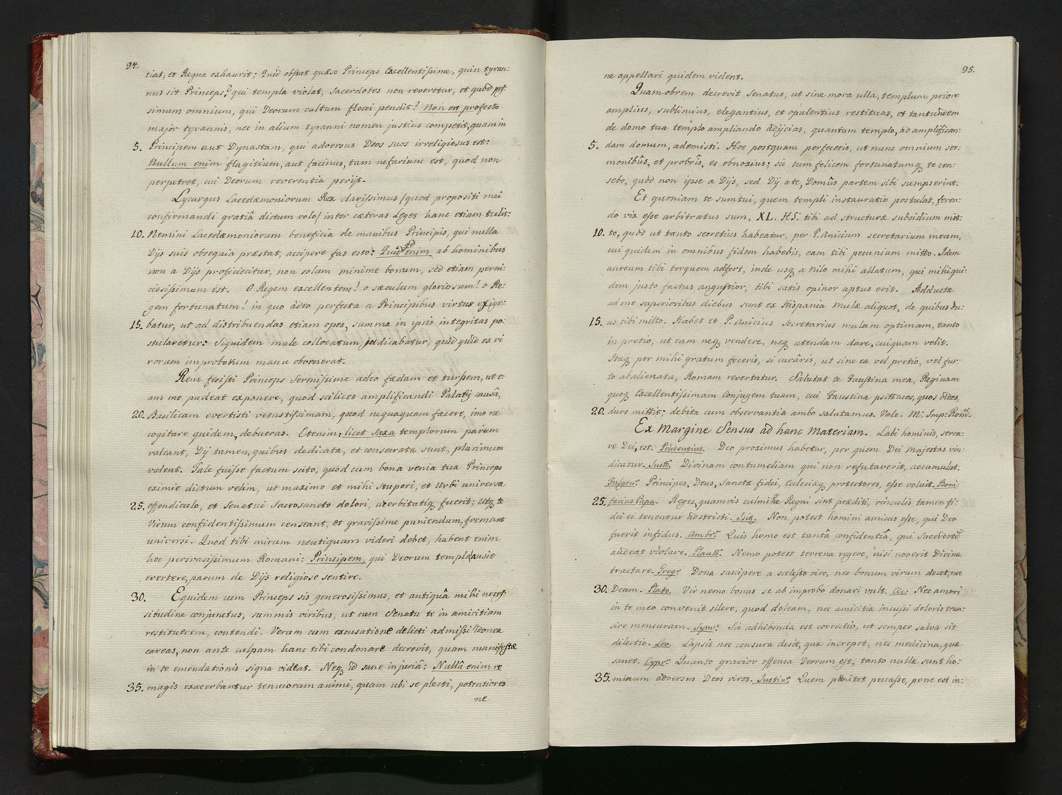 1_335_0_0_113-1_0054