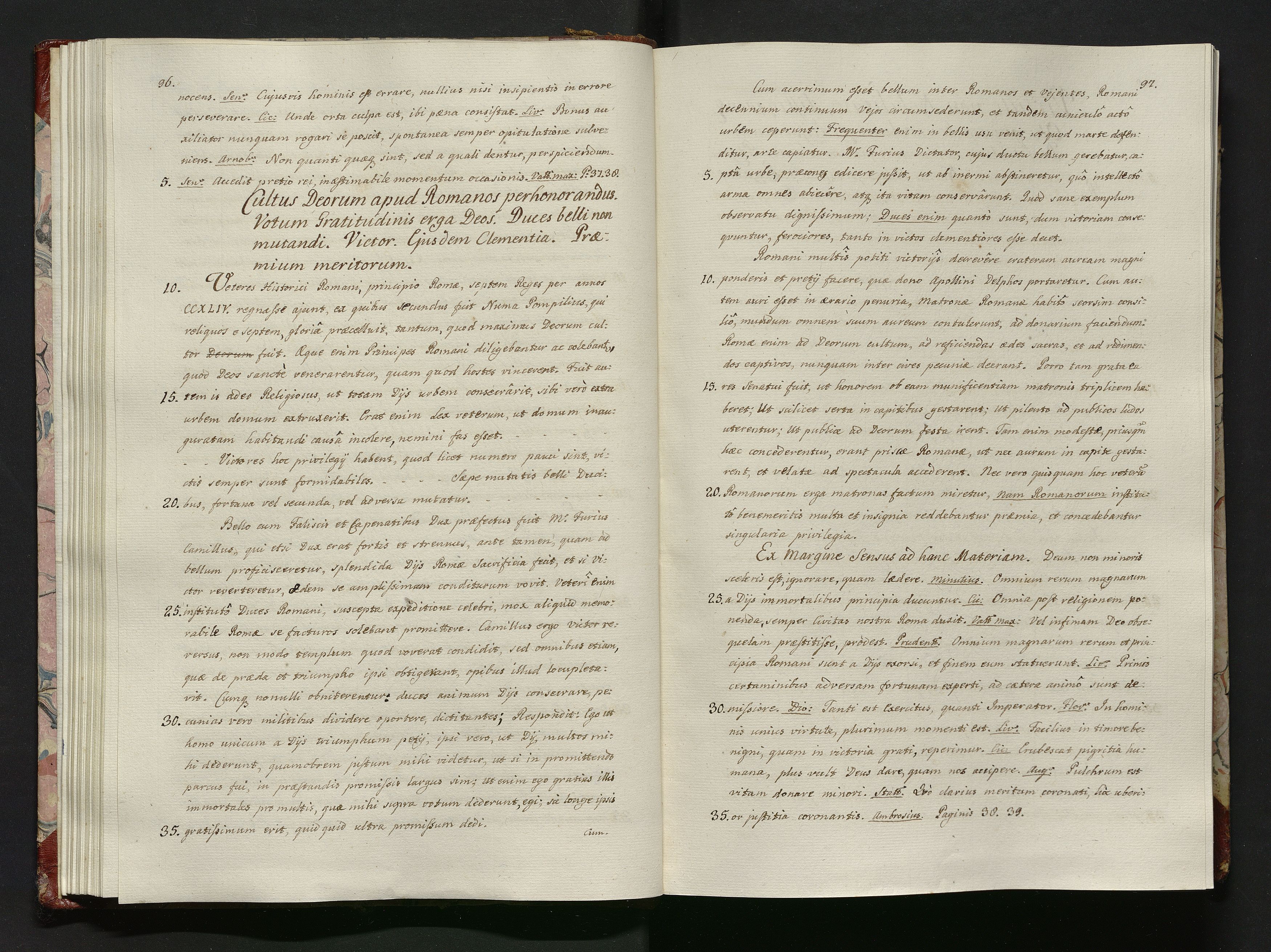 1_335_0_0_113-1_0055